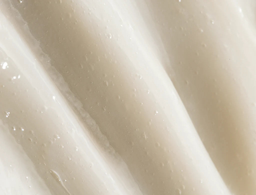 Milk Anti-Frizz Leave-in Nourishing Treatment