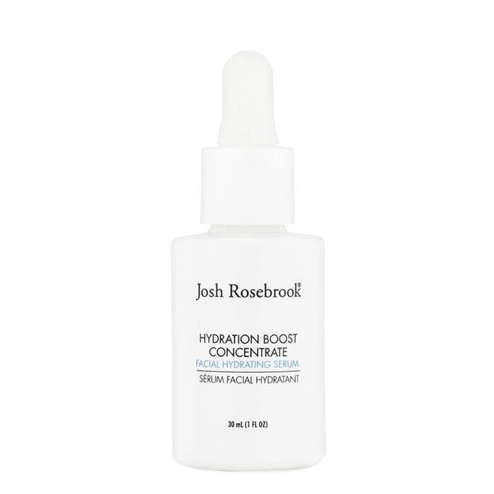 Hydration Boost Concentrate