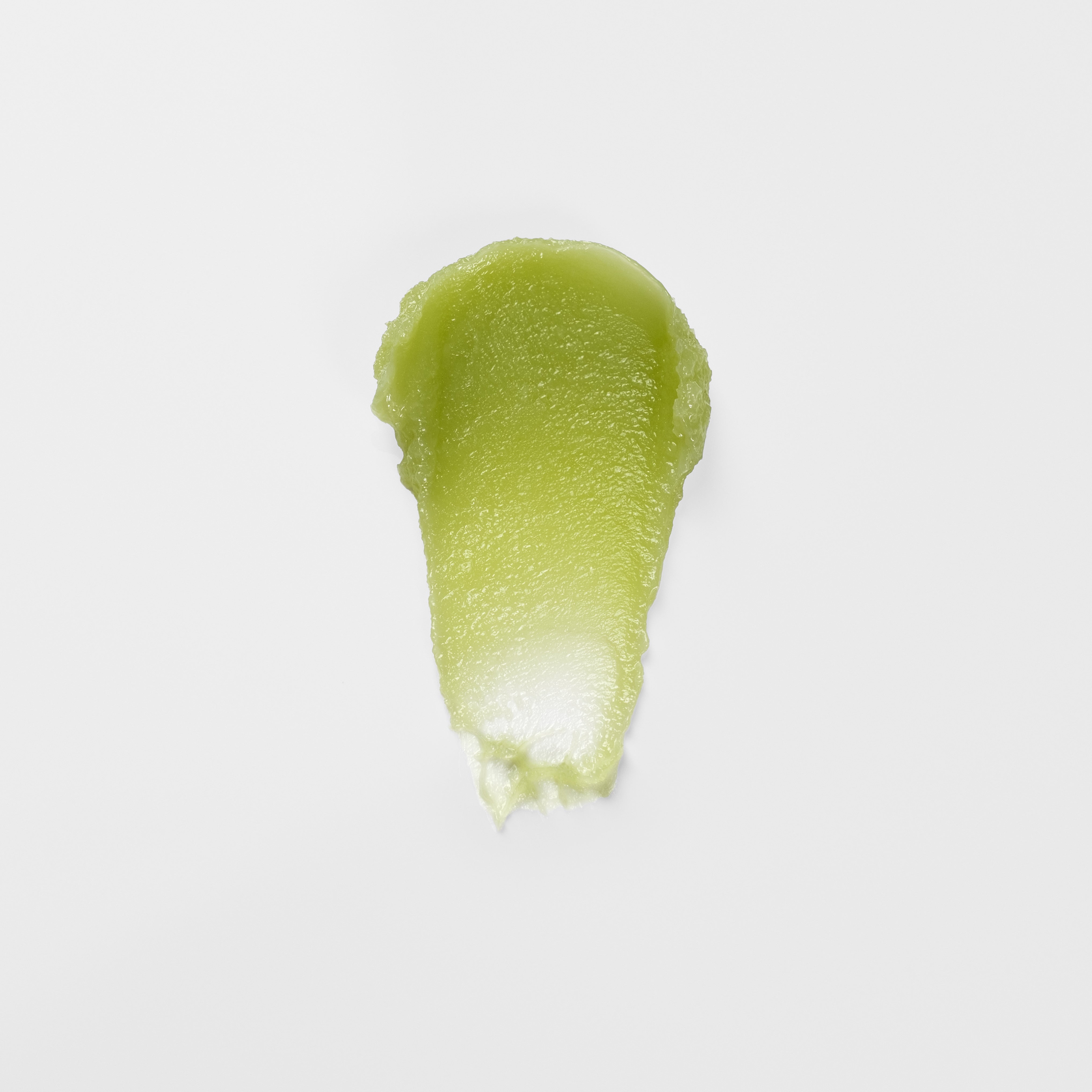AN-BALM Radiant Hydra-Balm