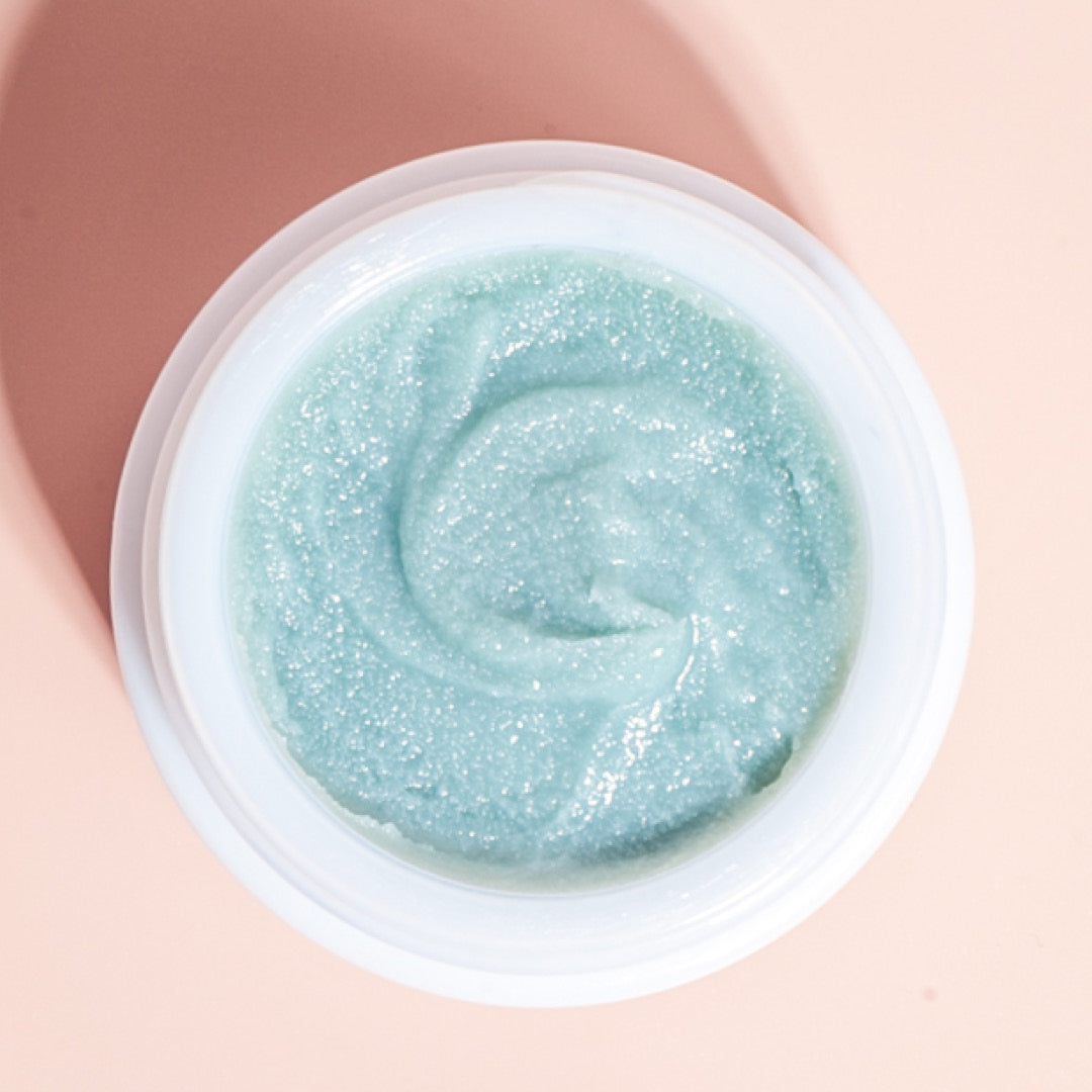 Advanced Hydration Mask