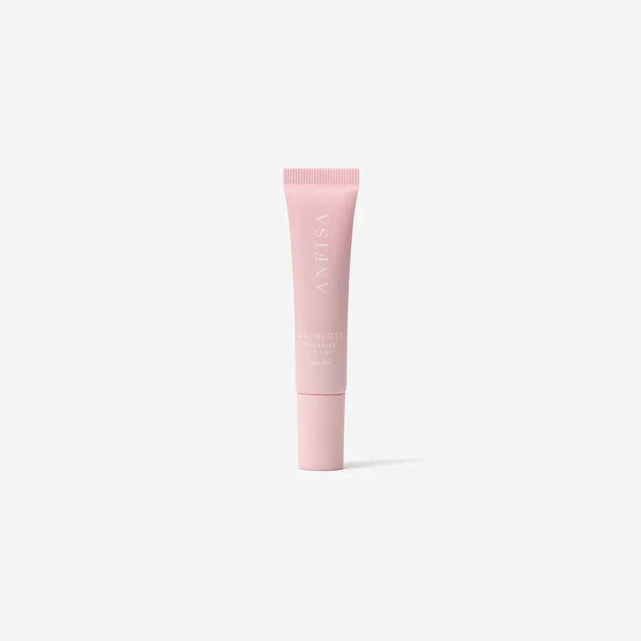 ÂN-GLOSS Ceramide Lip Tint
