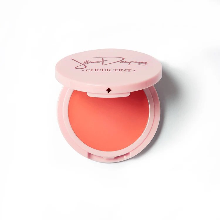 Cheek Tint