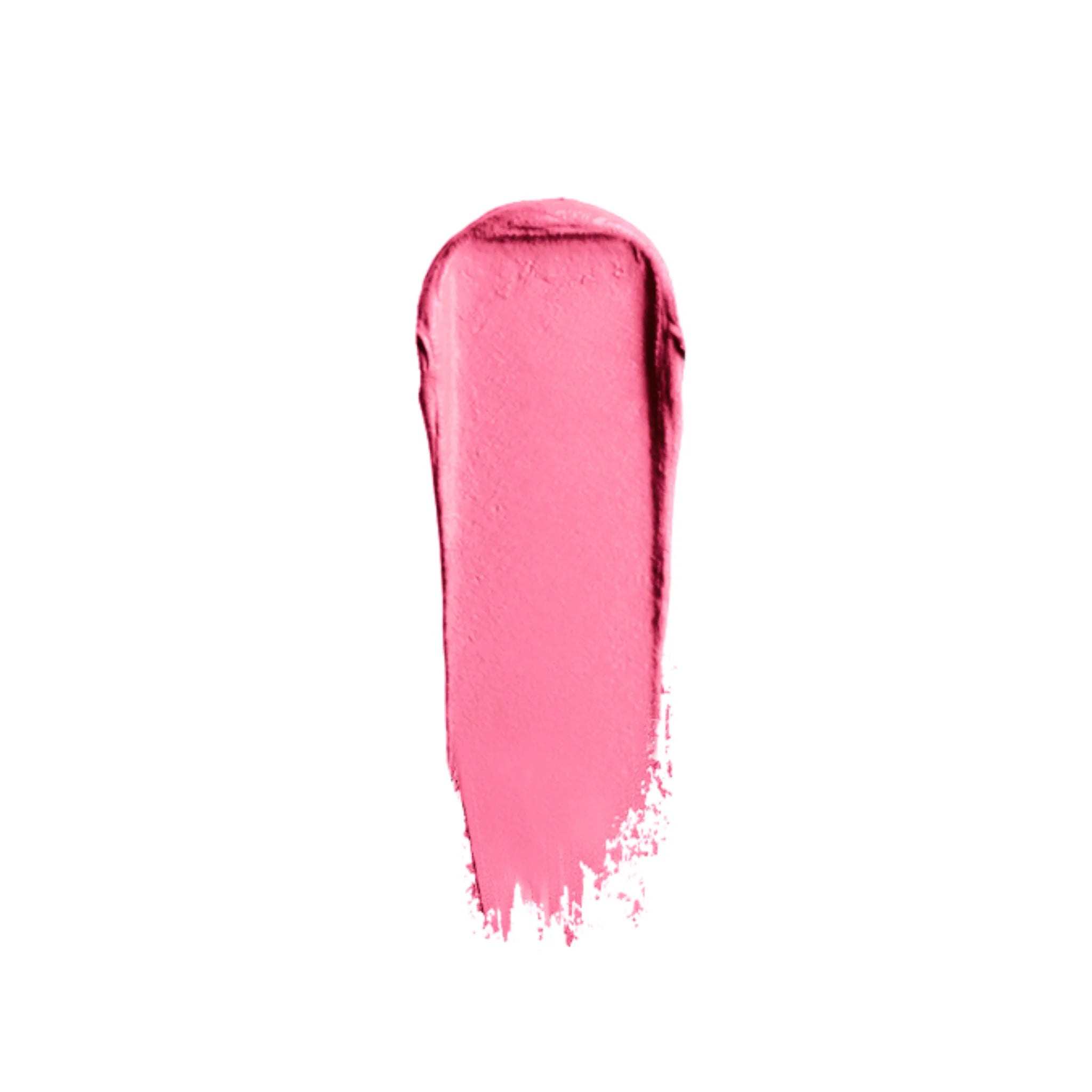 Le Fondant Cream Blush