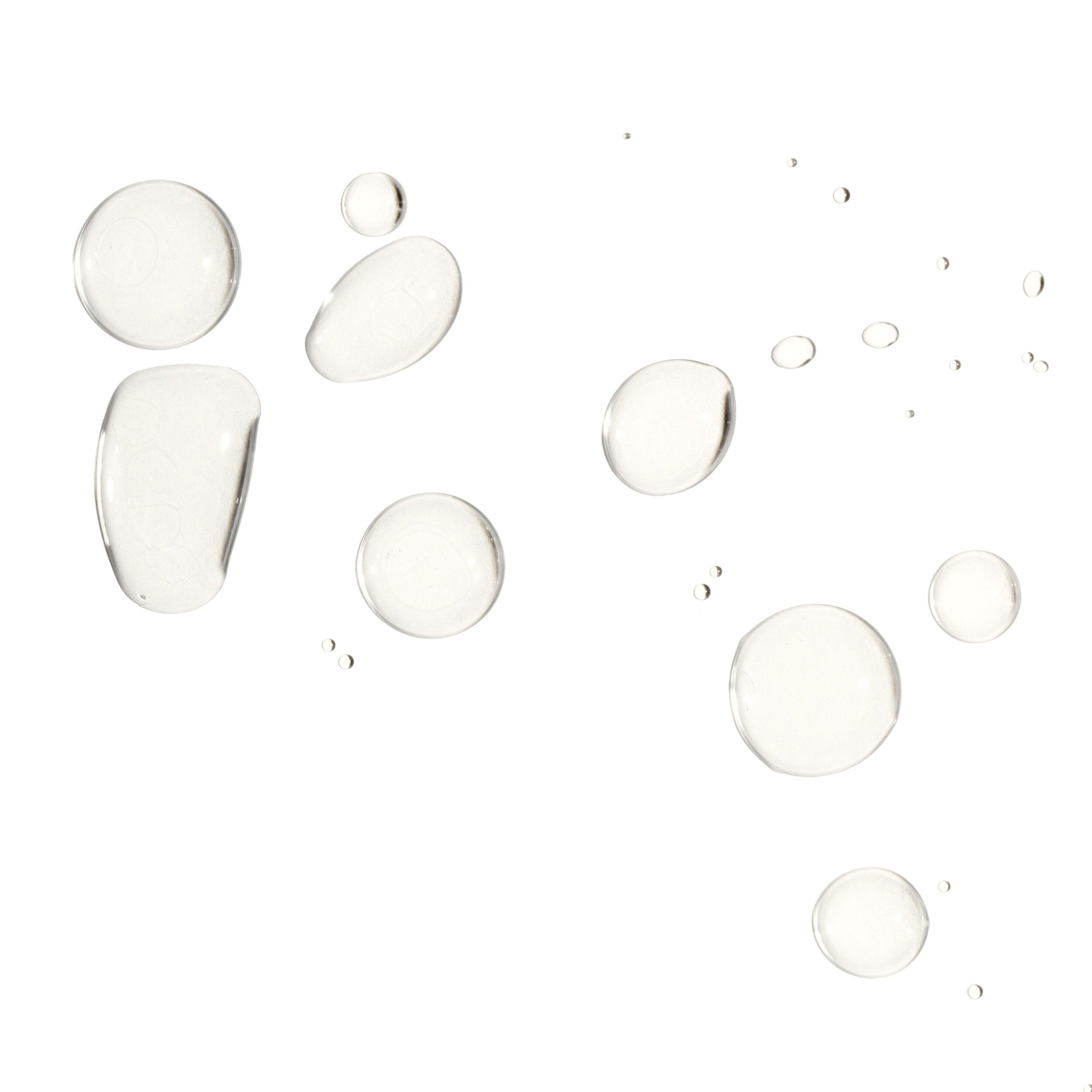 Botanical C Body Oil