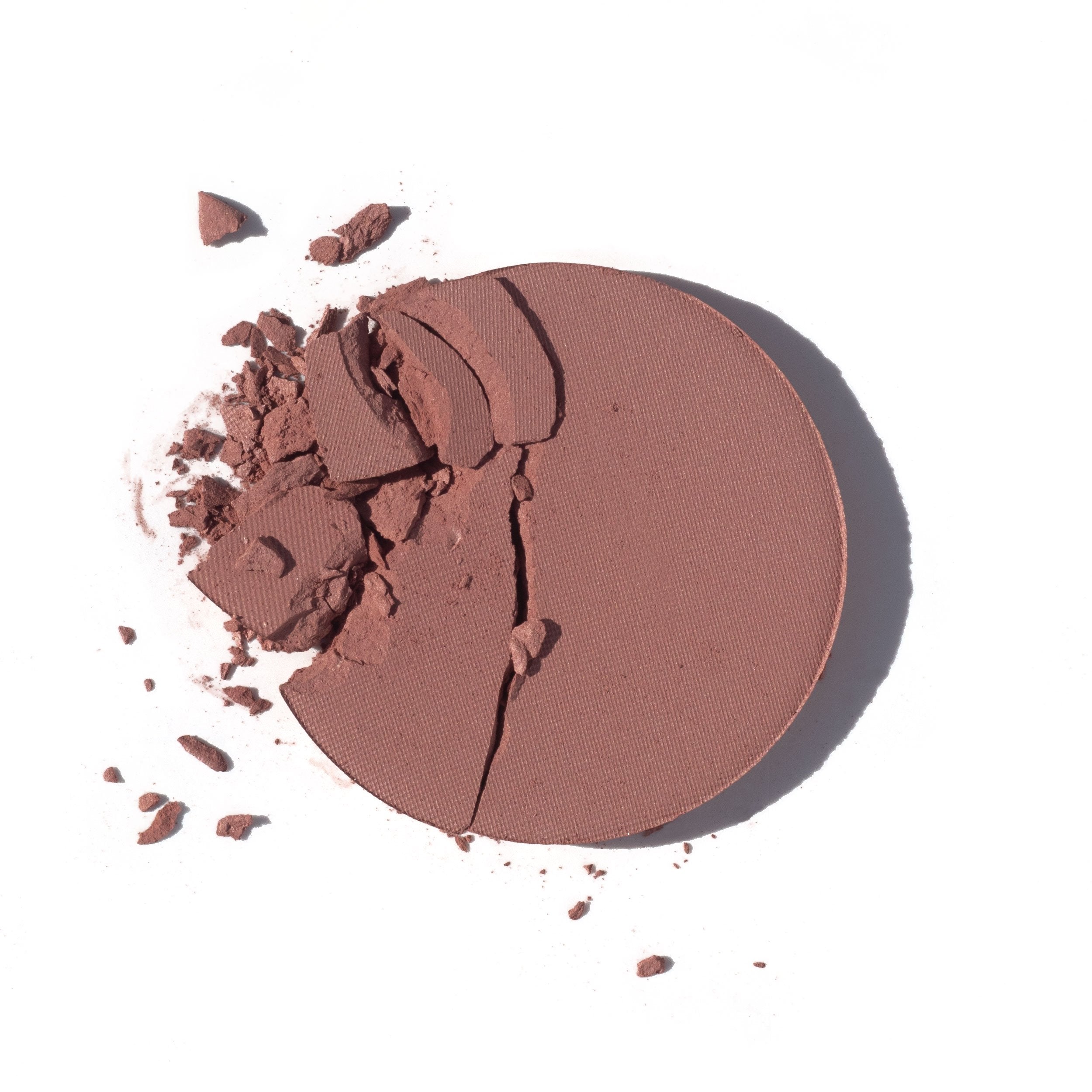 Shadows Full Palette