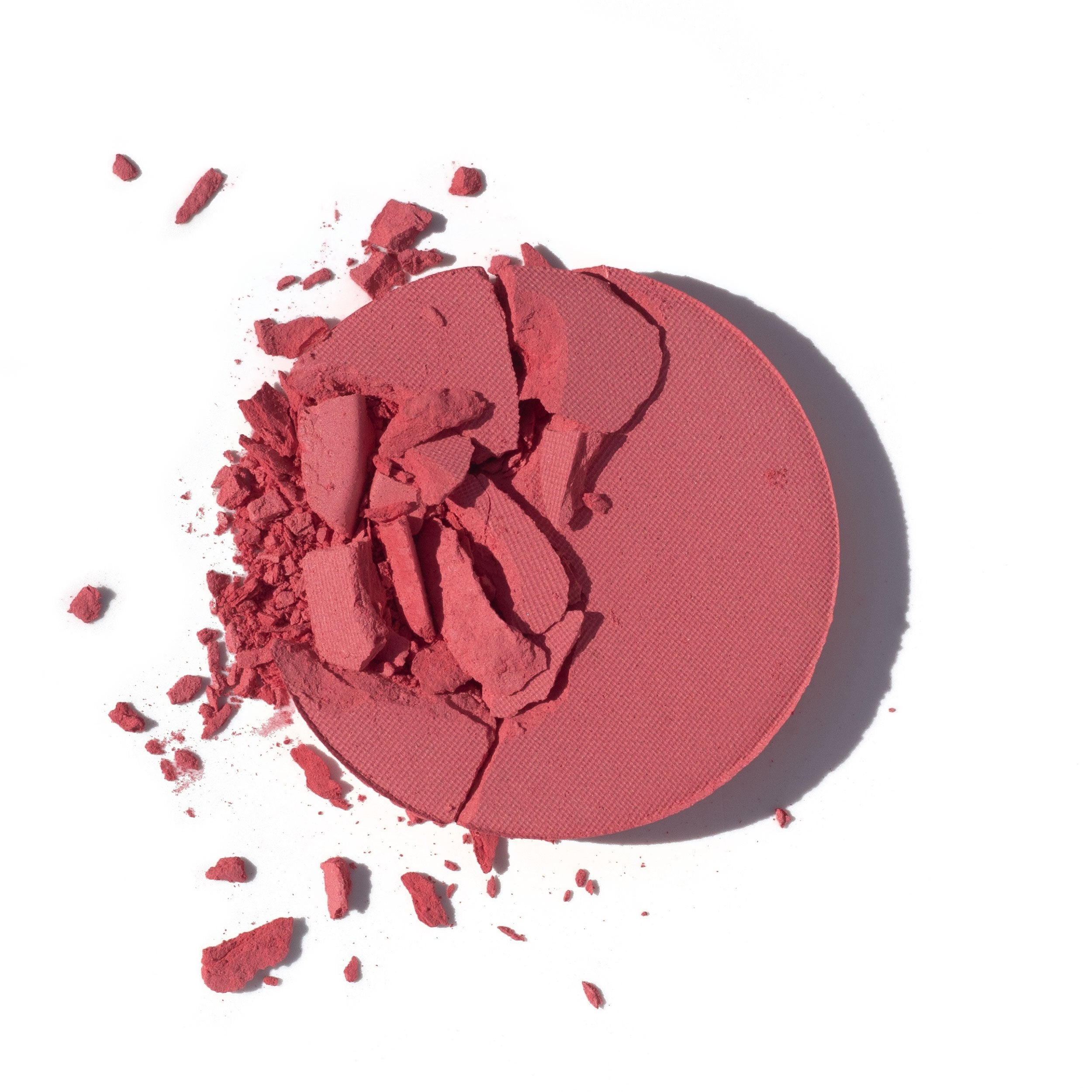 Shadows Full Palette