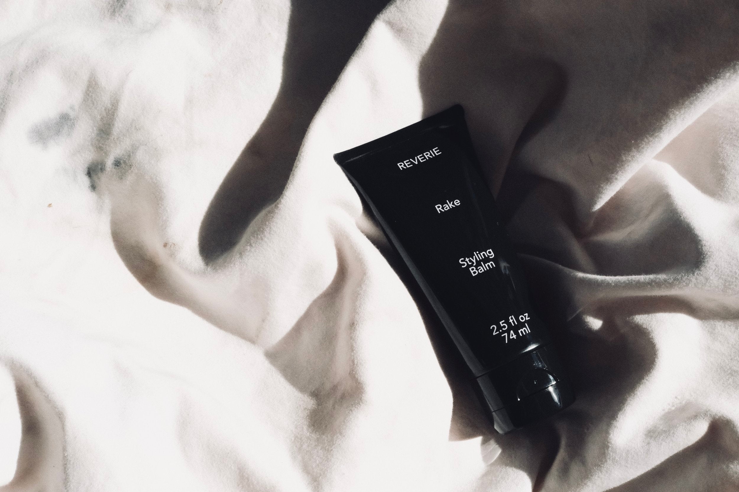 Rake Styling Balm