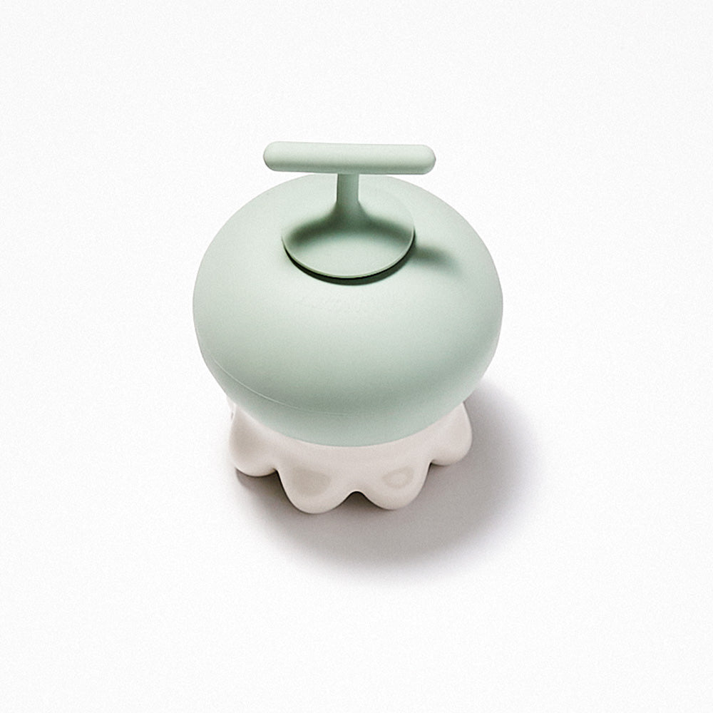 Massager by Acera