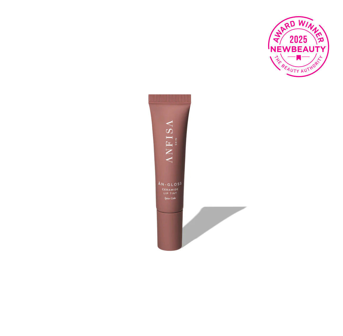 ÂN-GLOSS Ceramide Lip Tint