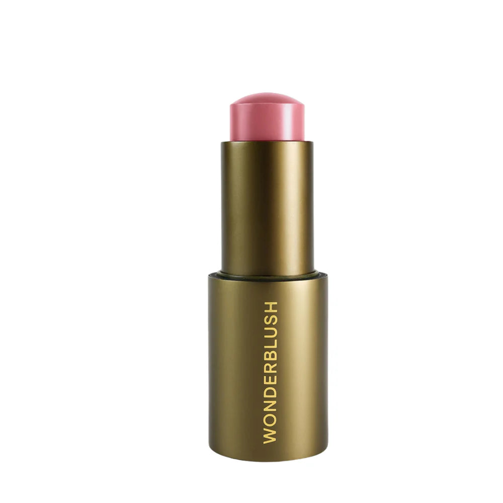 Le Fondant Cream Blush