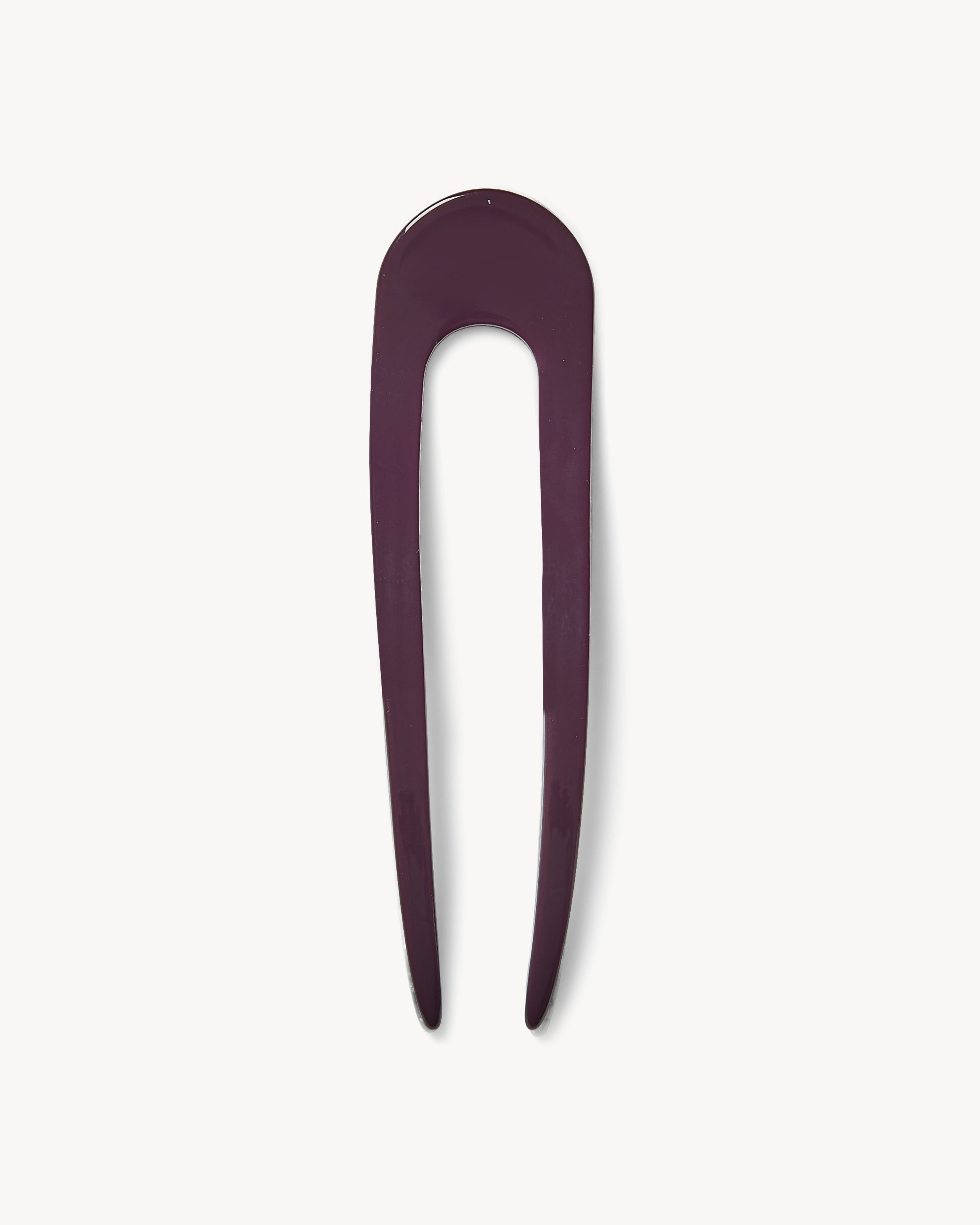 Claw Clips
