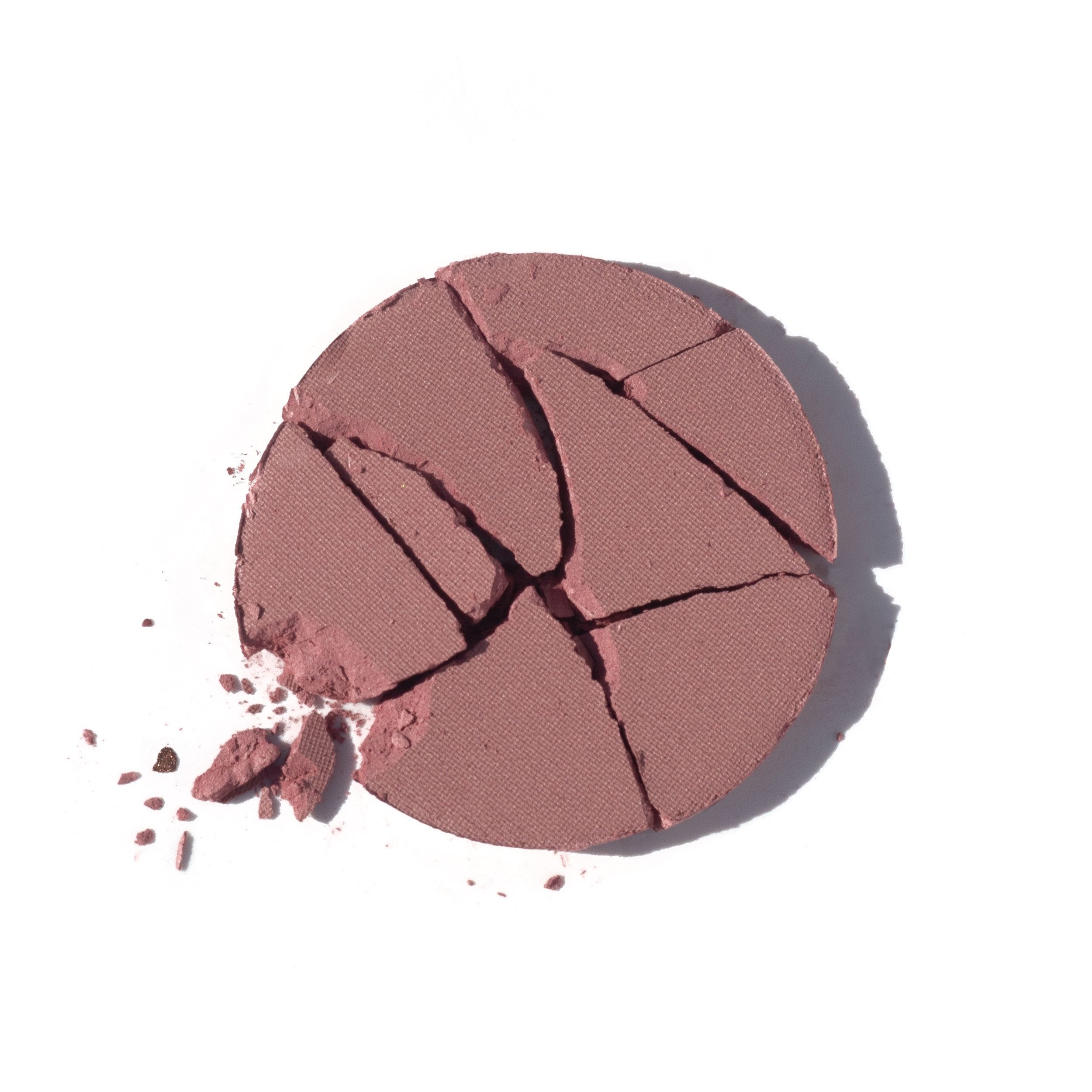 Shadows Full Palette