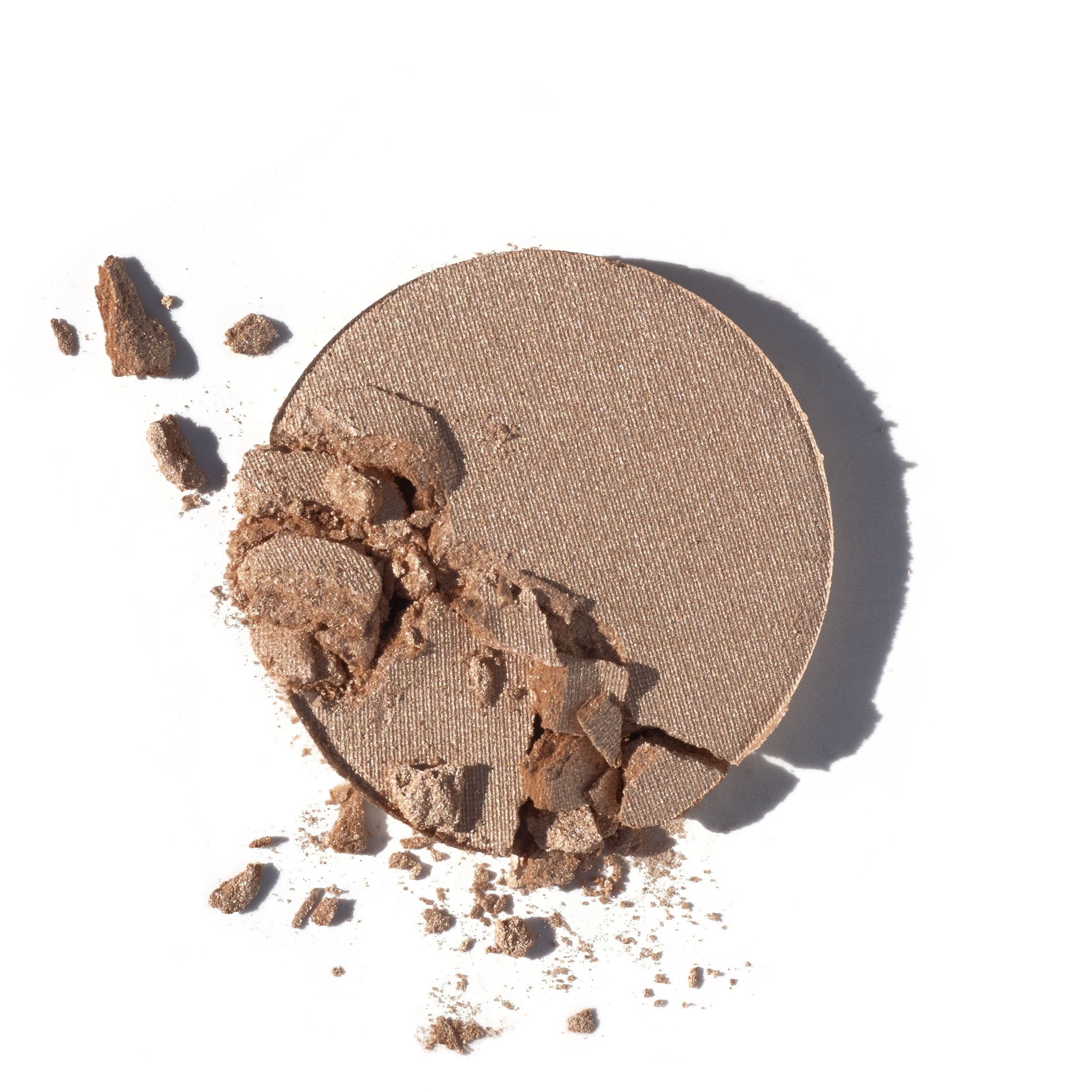 Shadows Full Palette