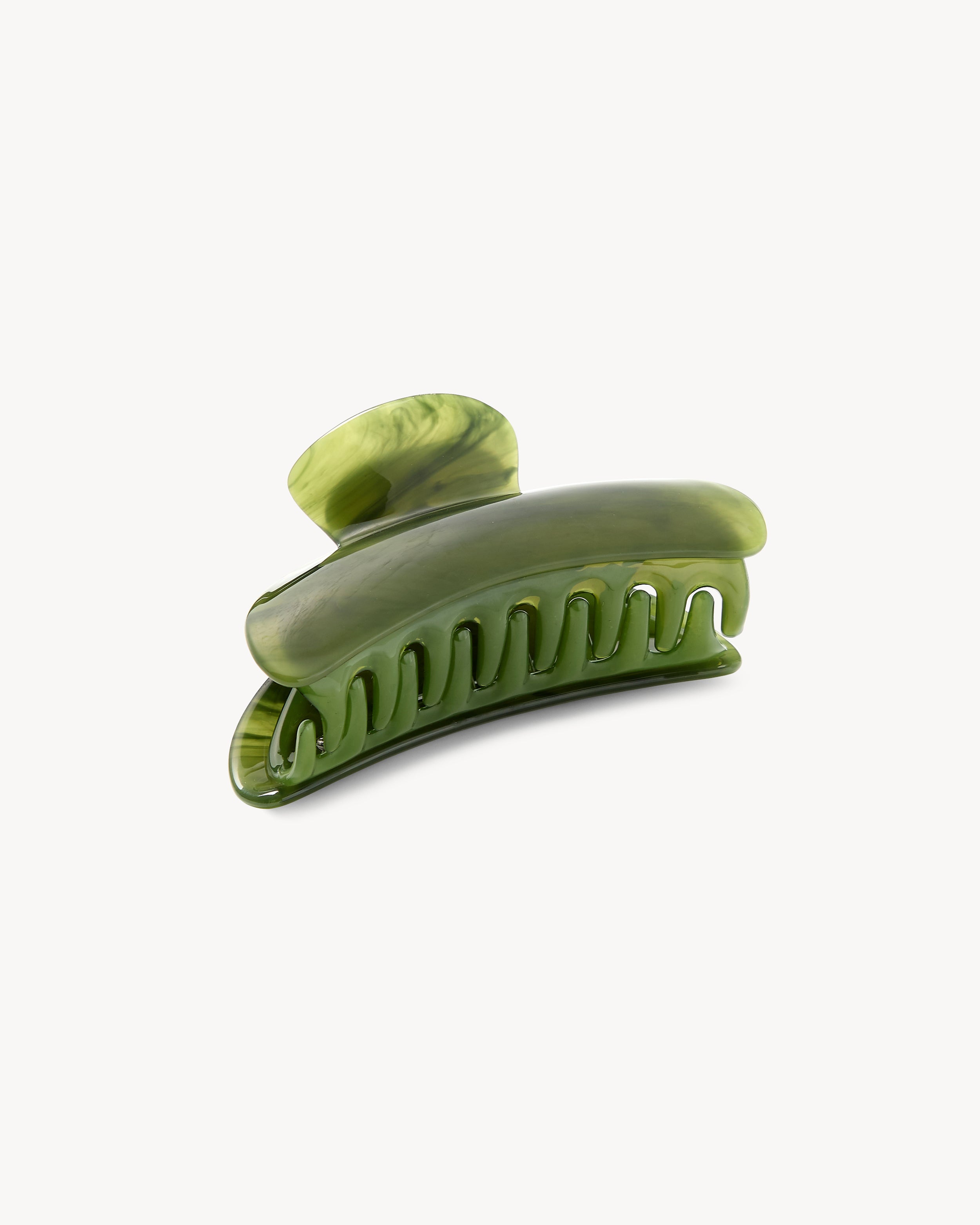 Claw Clips