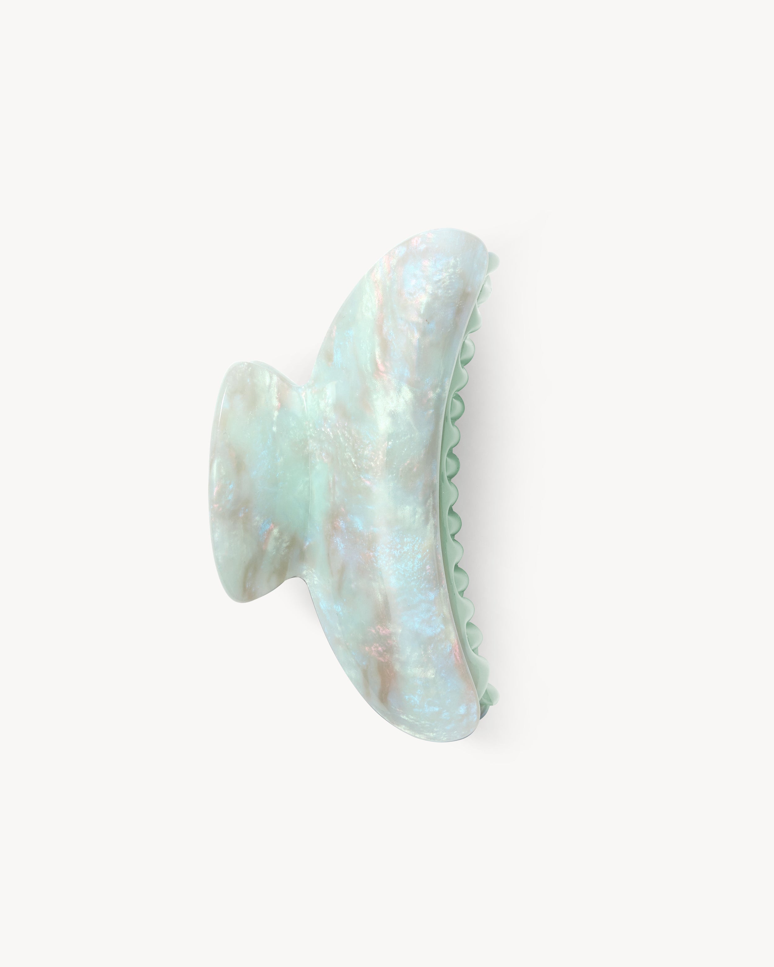 Claw Clips