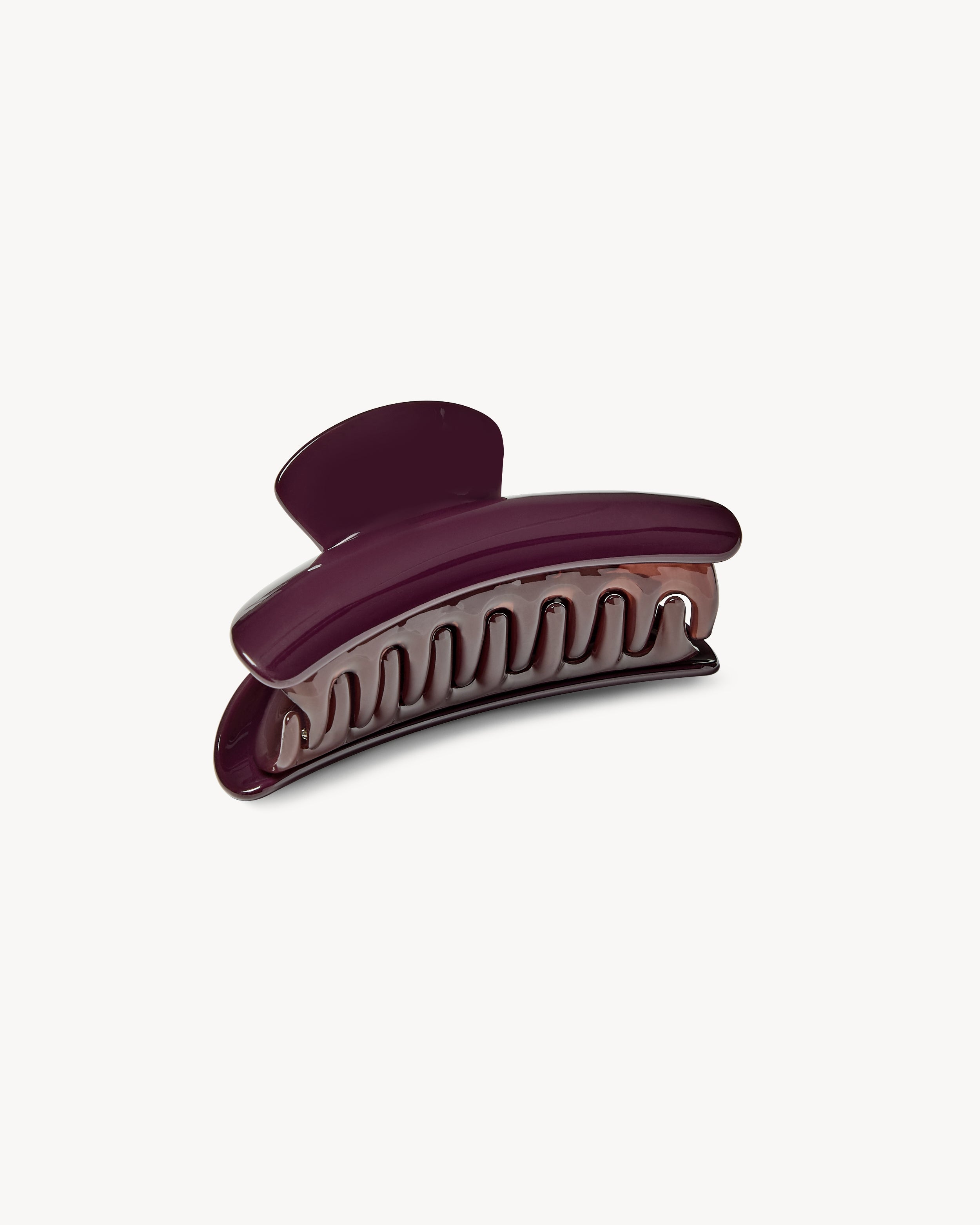 Claw Clips