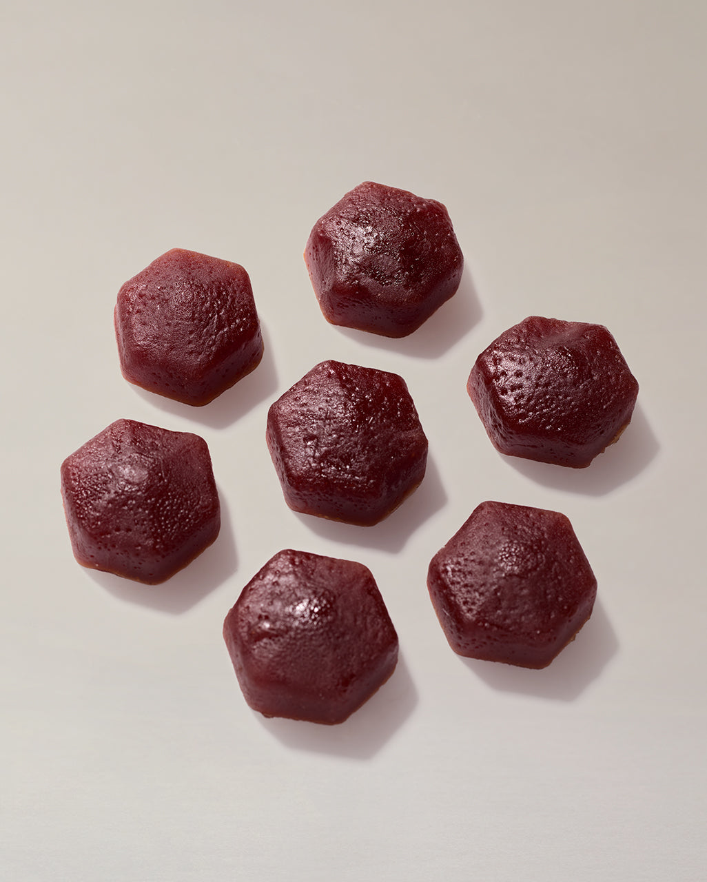 Mānuka Immune Gummies PRE ORDER 9/24