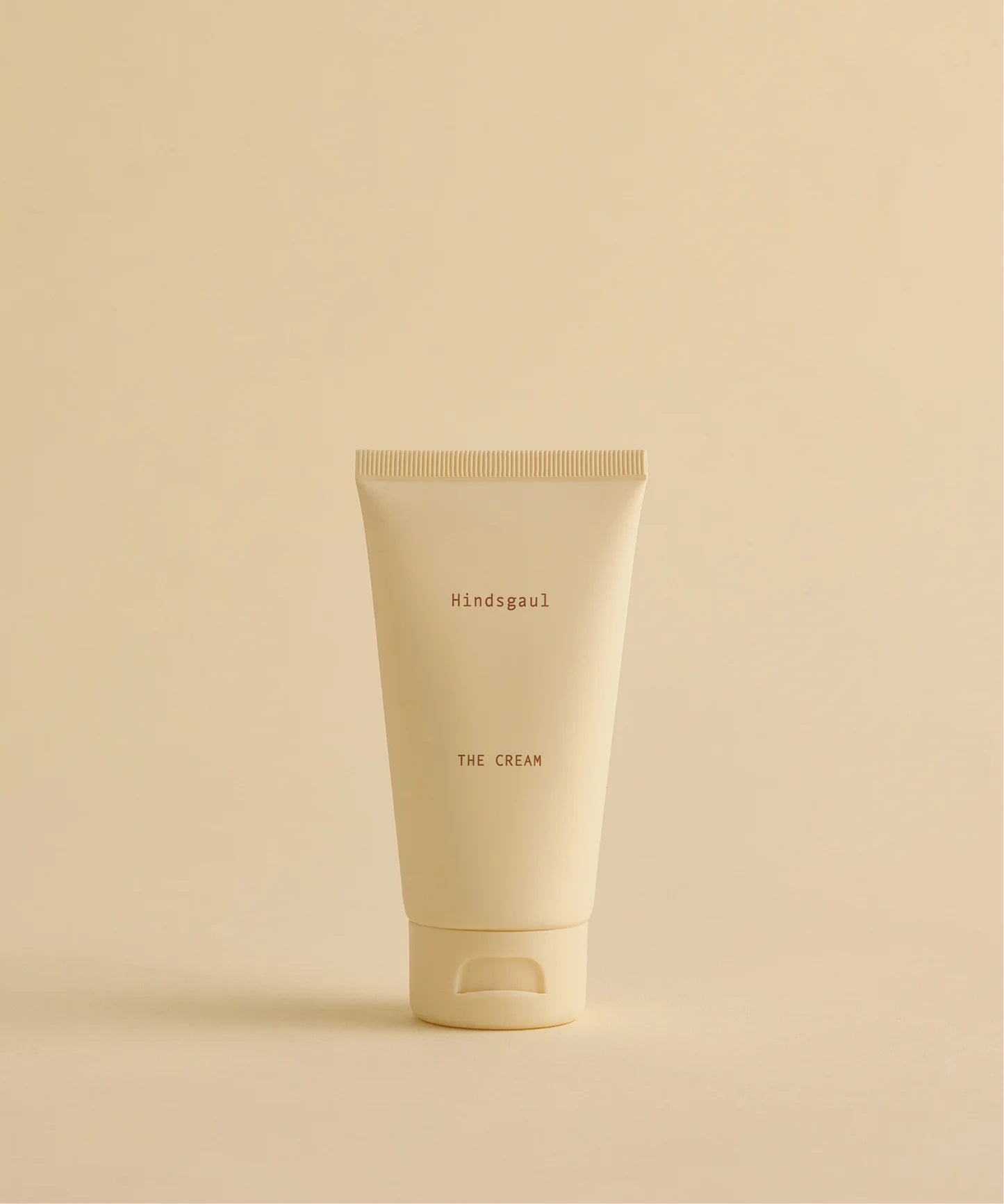 The Cream Definition