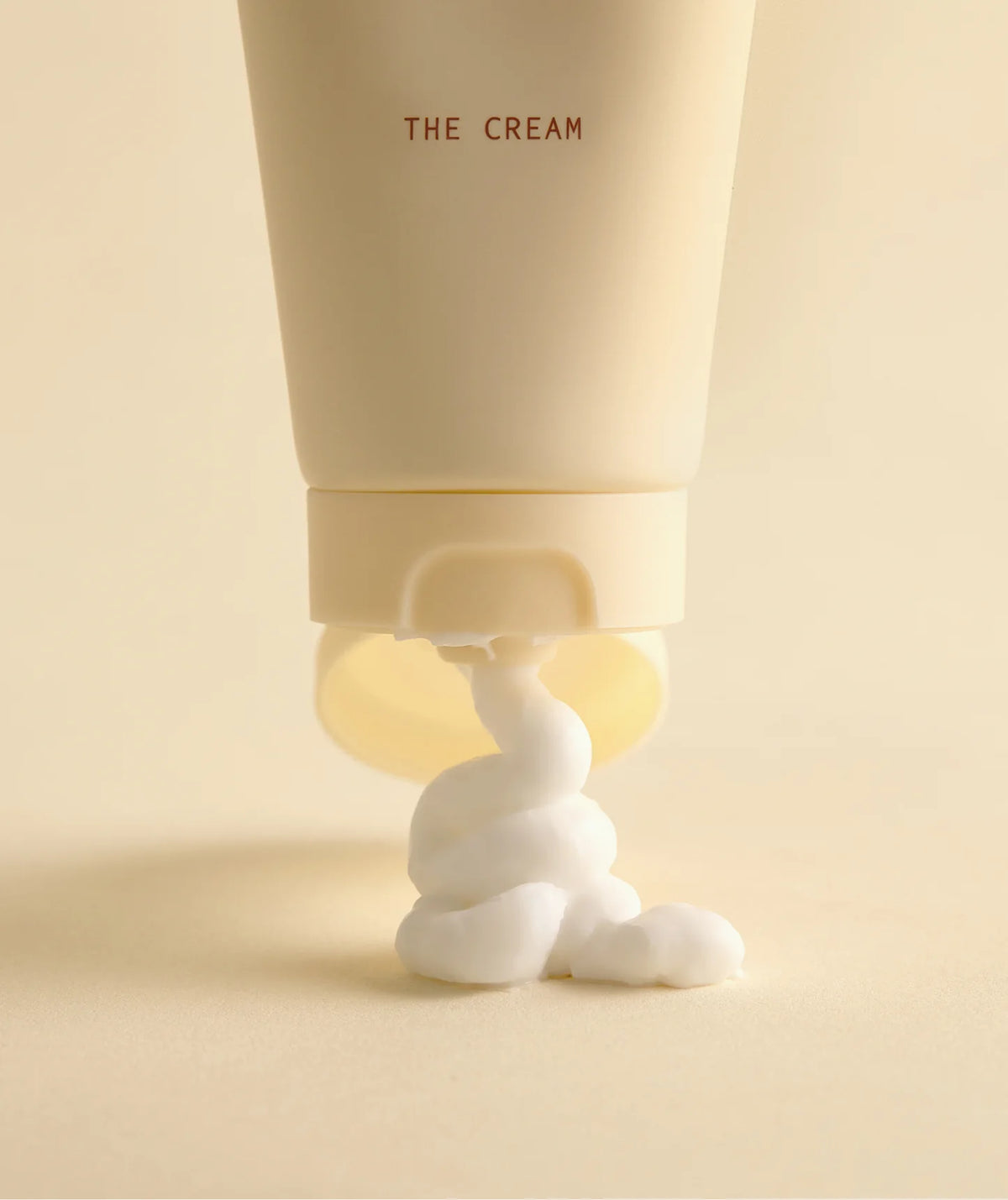 The Cream Definition