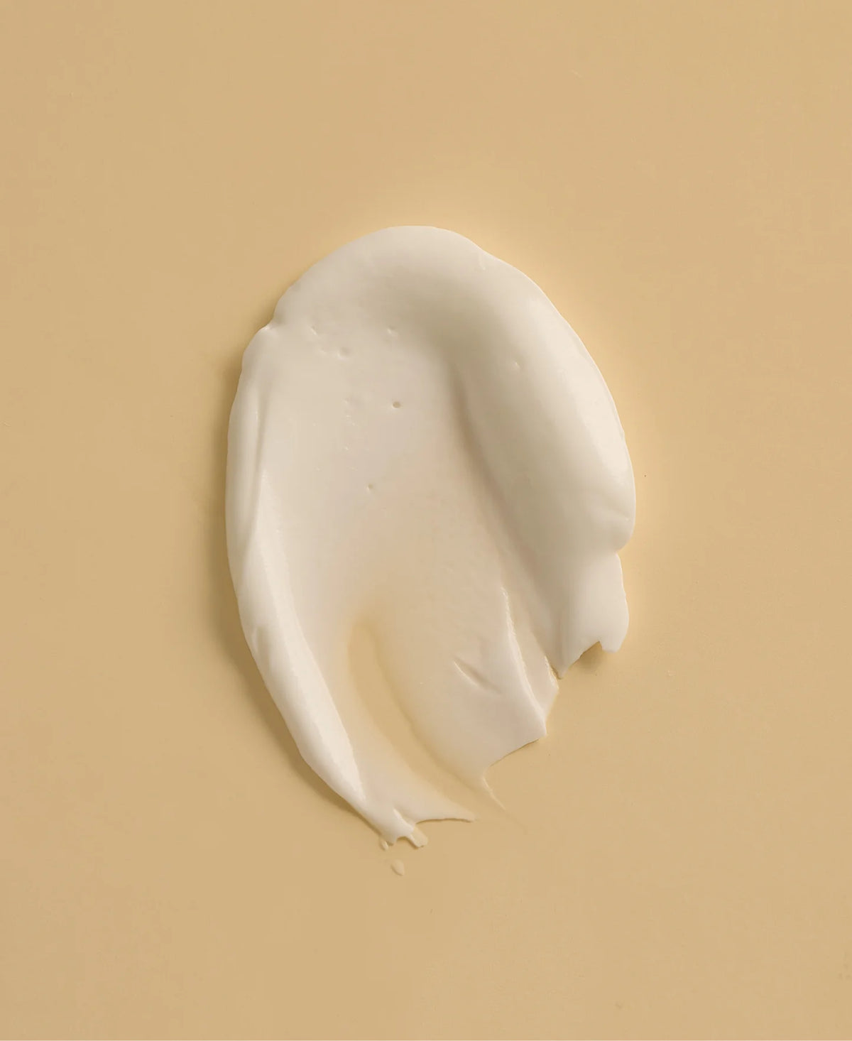 The Cream Definition