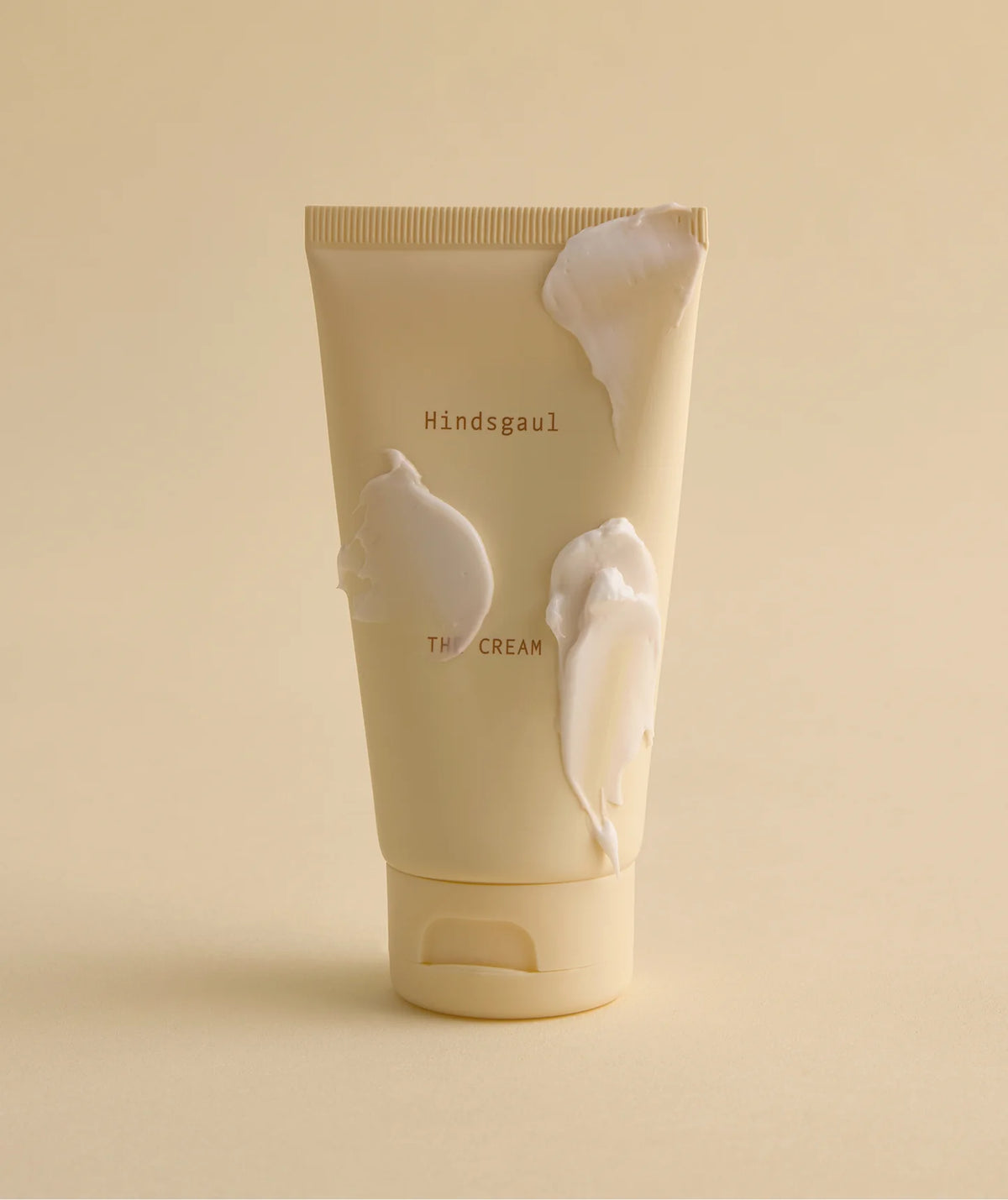 The Cream Definition