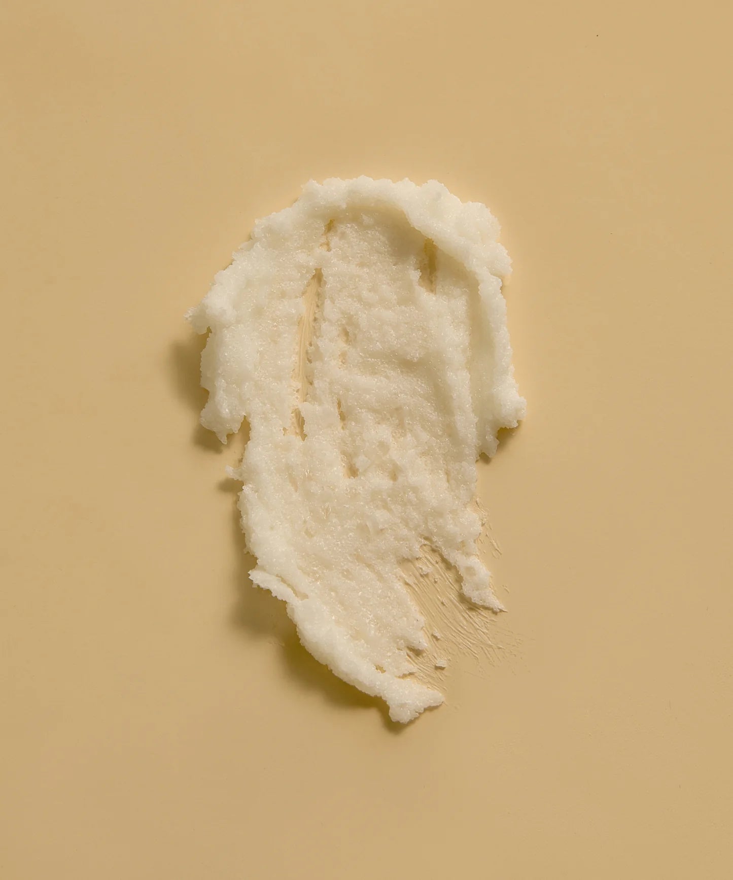 The Scalp Scrub Shampoo