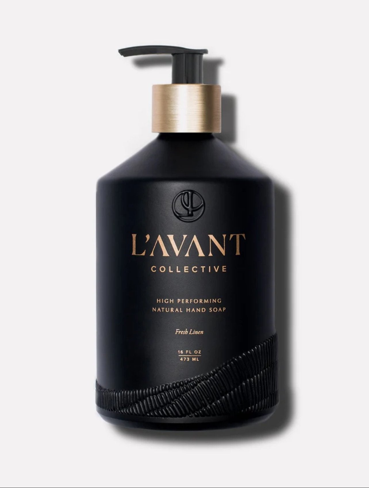 L'avant Fresh Linen Dish, Hand and Refills