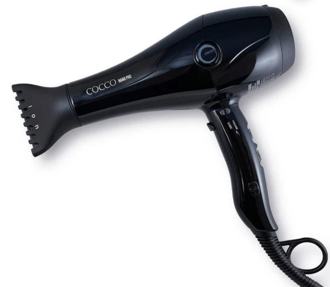 Nano Pro Dryer