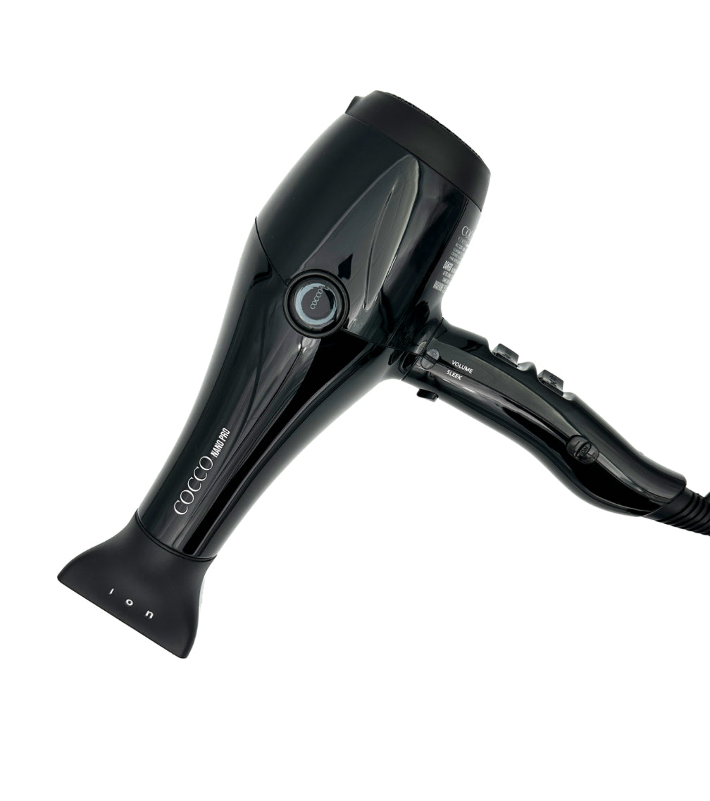 Nano Pro Dryer
