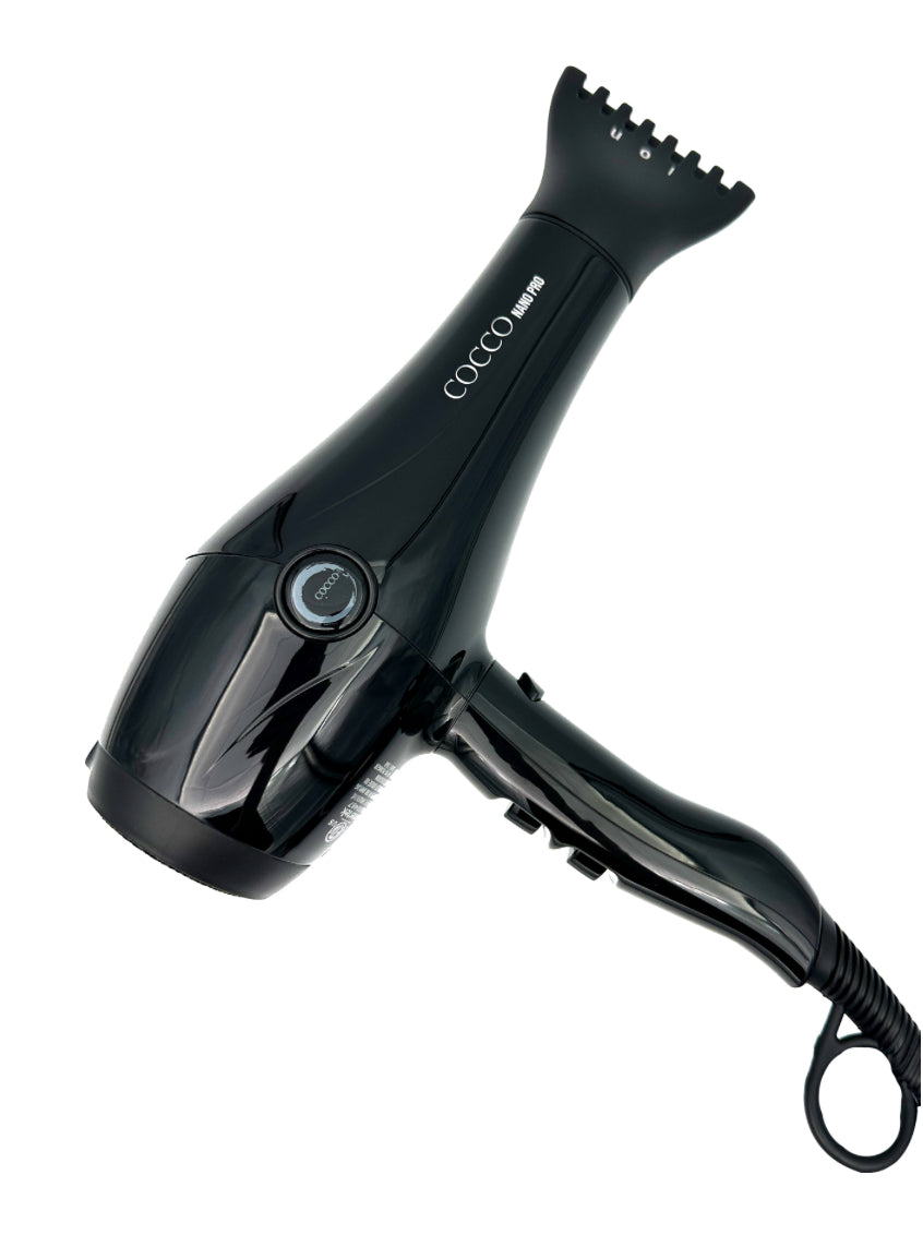 Nano Pro Dryer