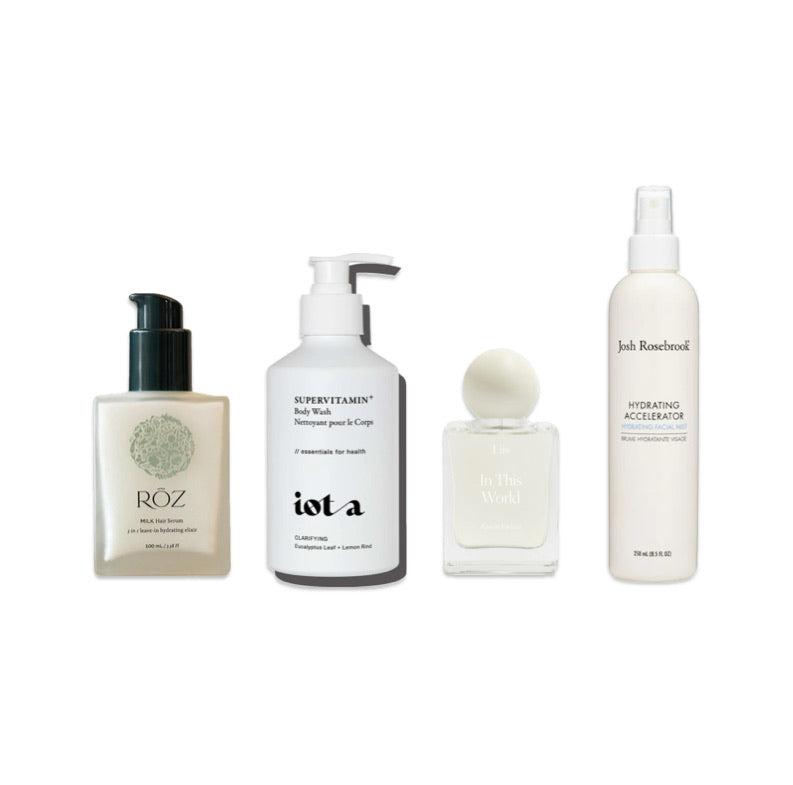 🎁 Sarah’s Faves from 2025