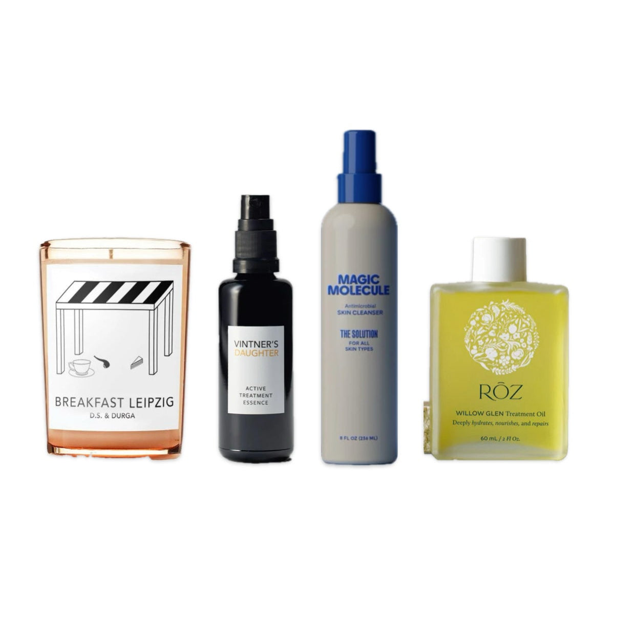 🎁 Taylor’s Faves from 2025