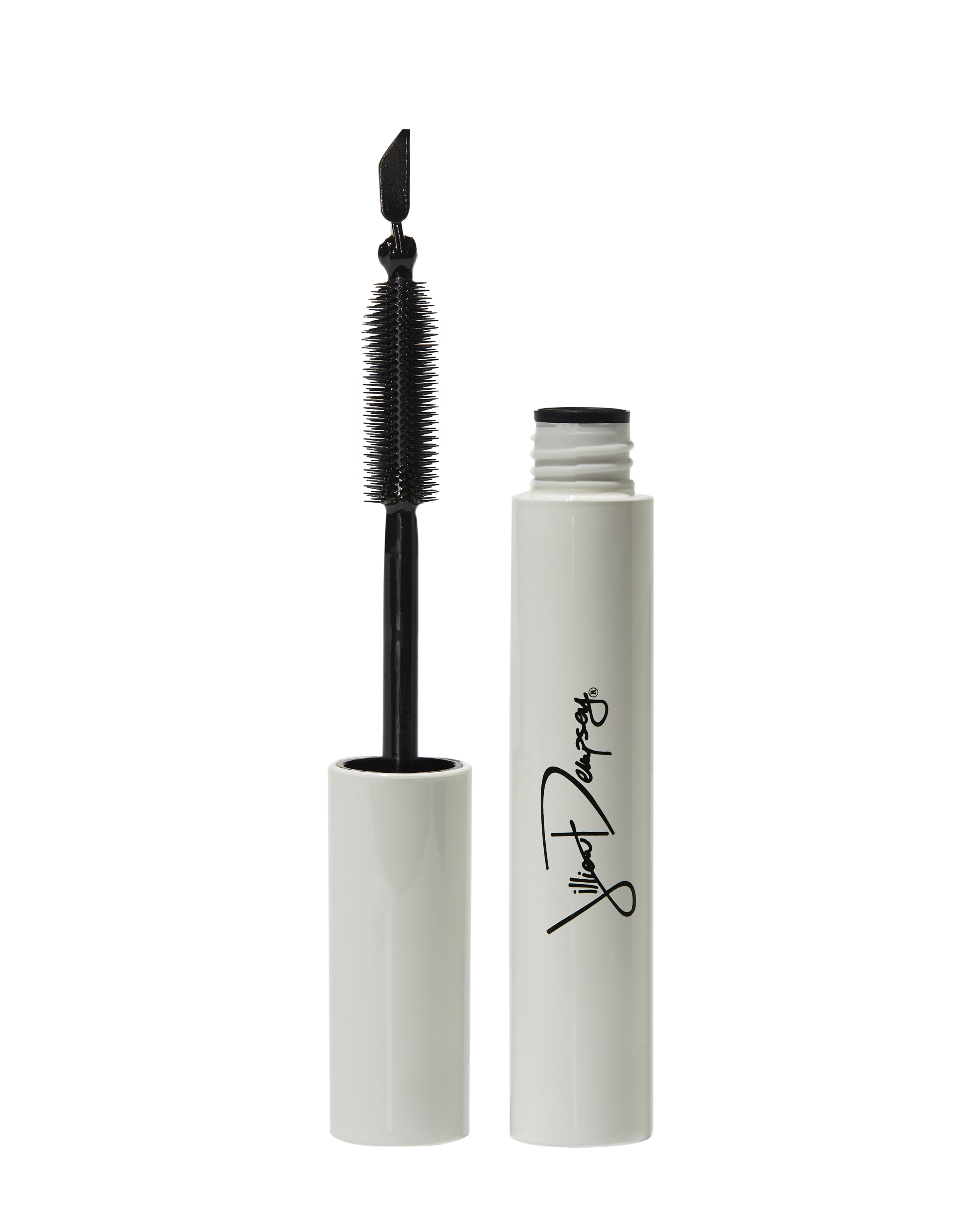 FLYK Trick® Mascara