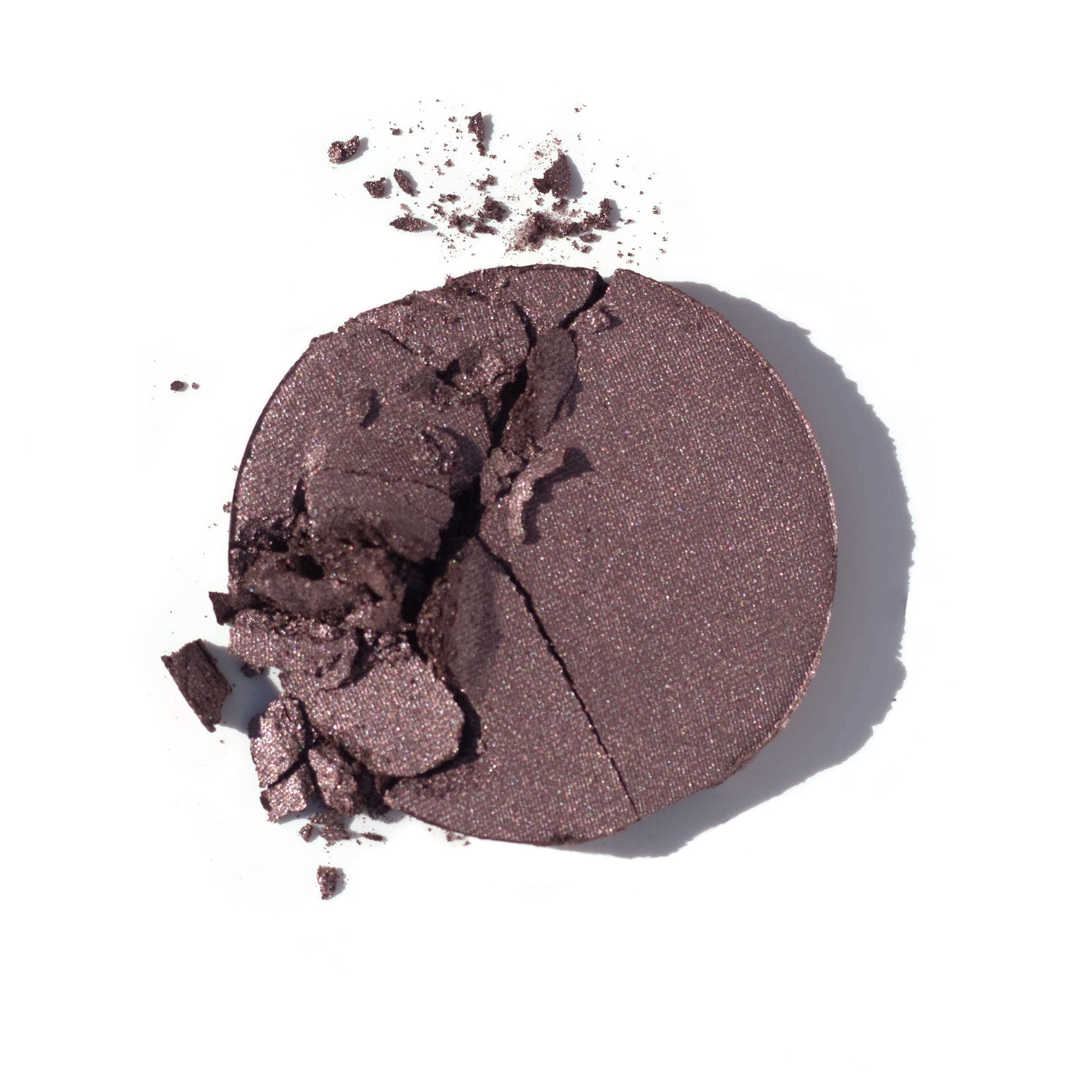 Shadows Full Palette