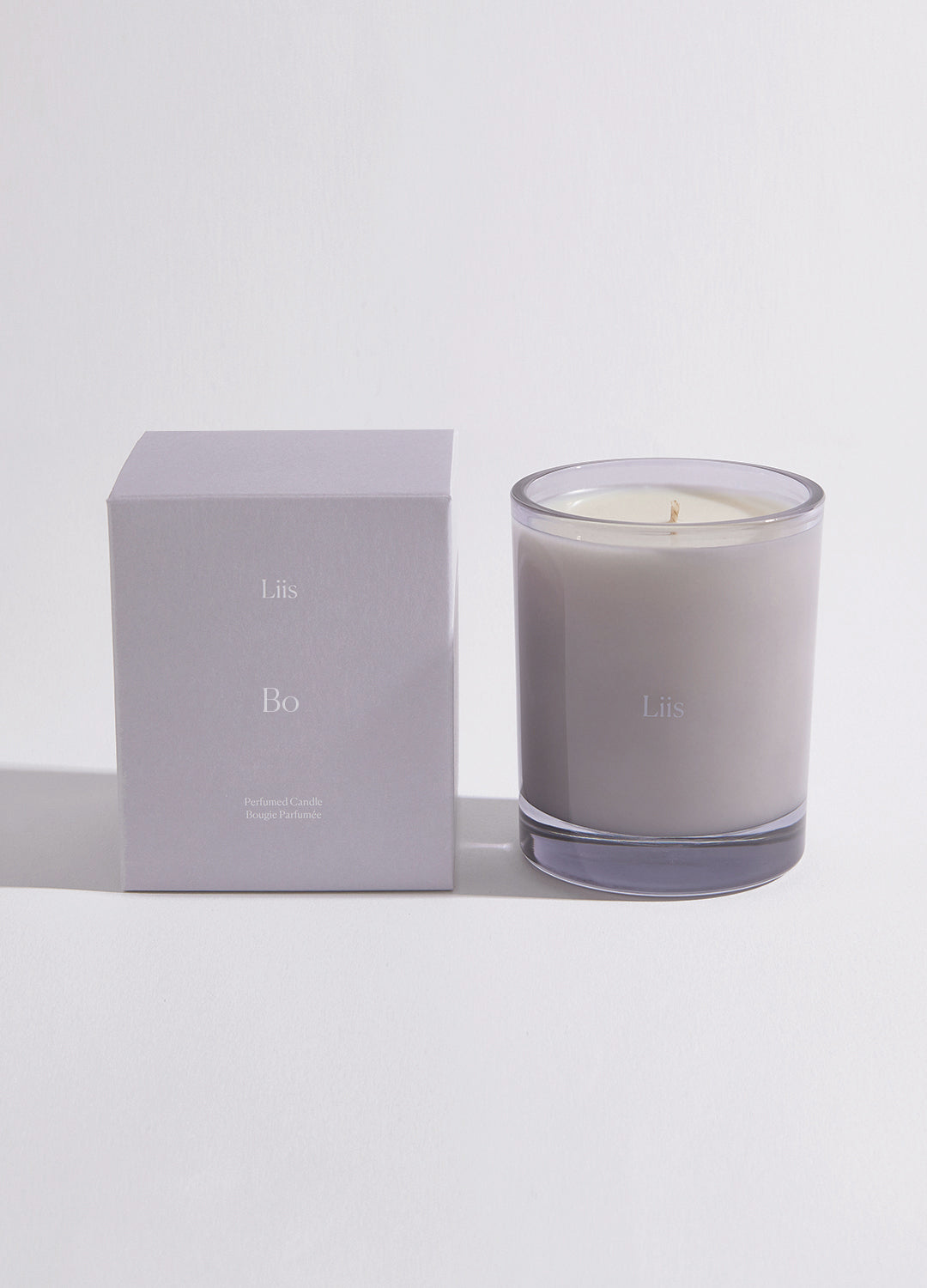 Liis Candles