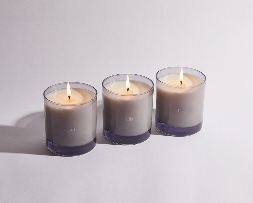 Liis Candles