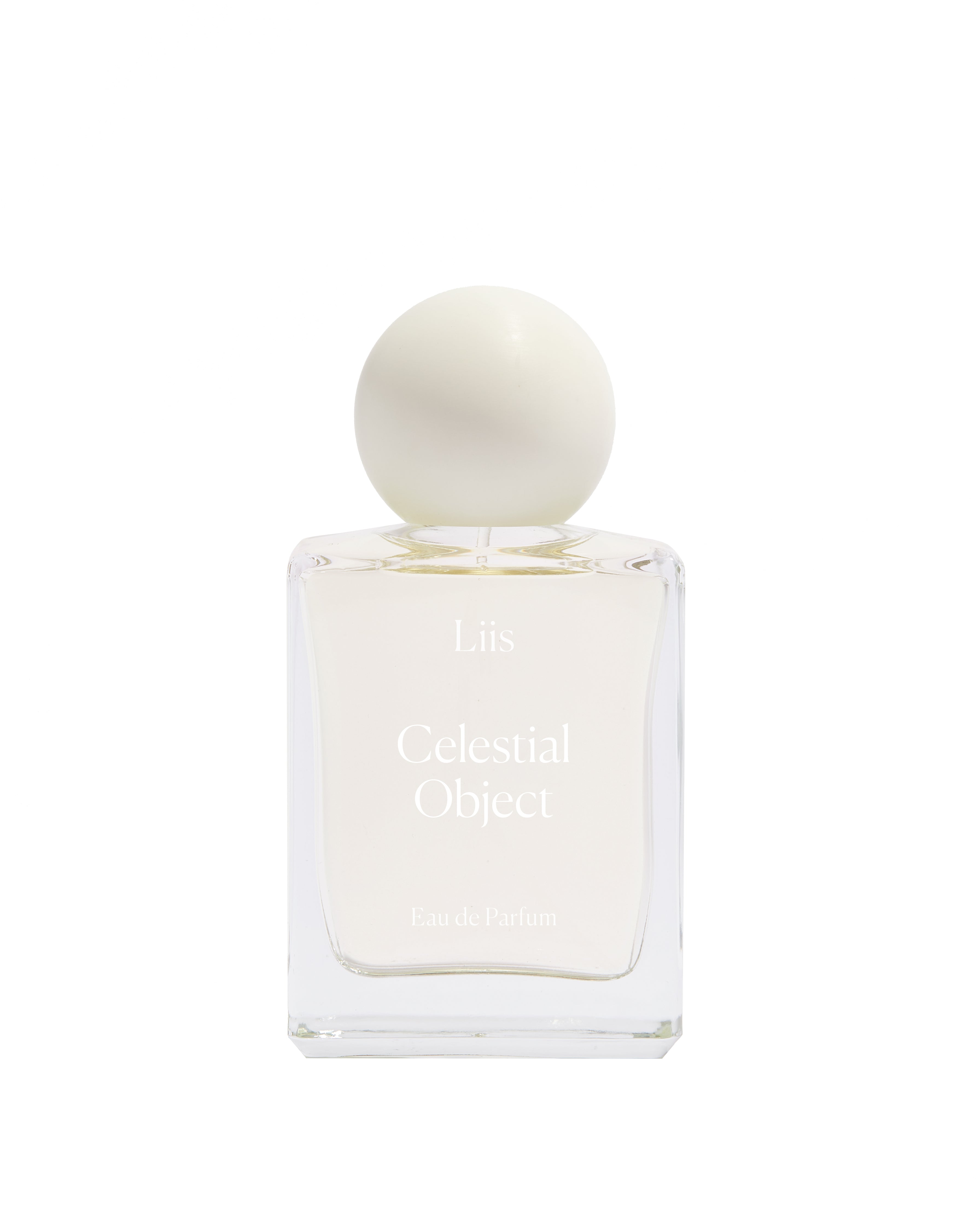 Fragrance