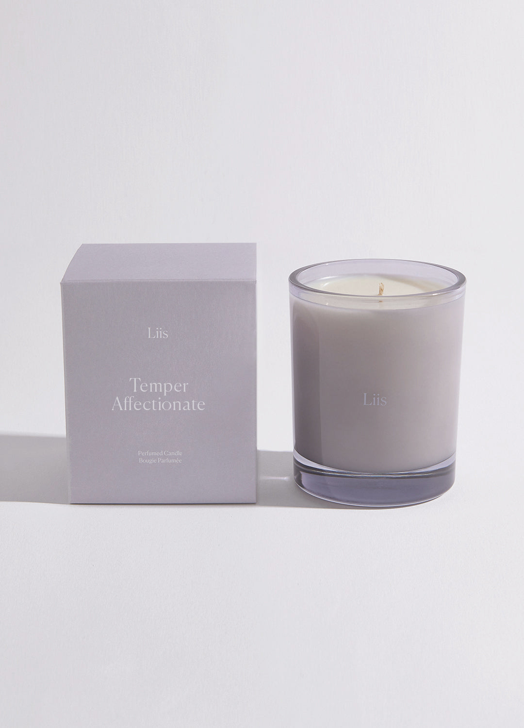 Liis Candles