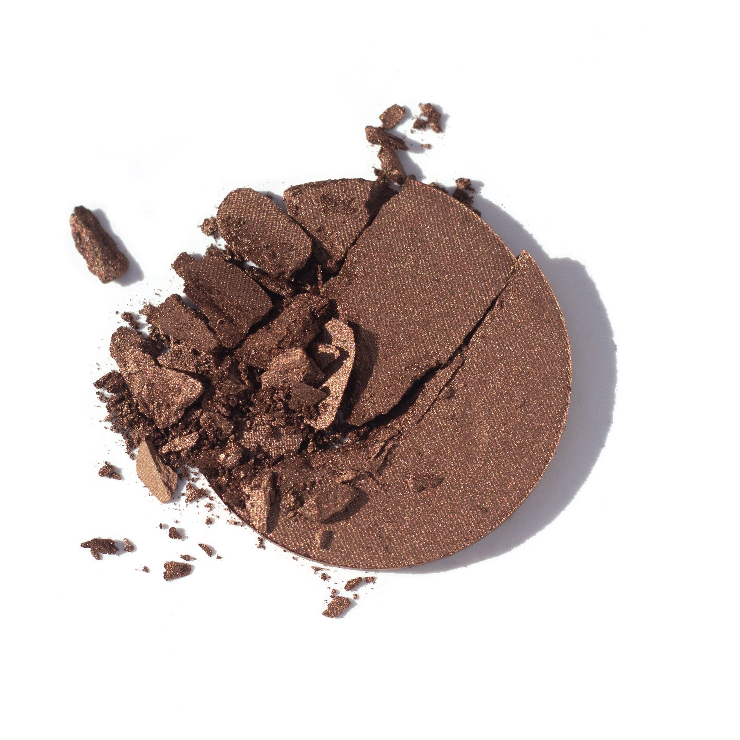 Shadows Full Palette