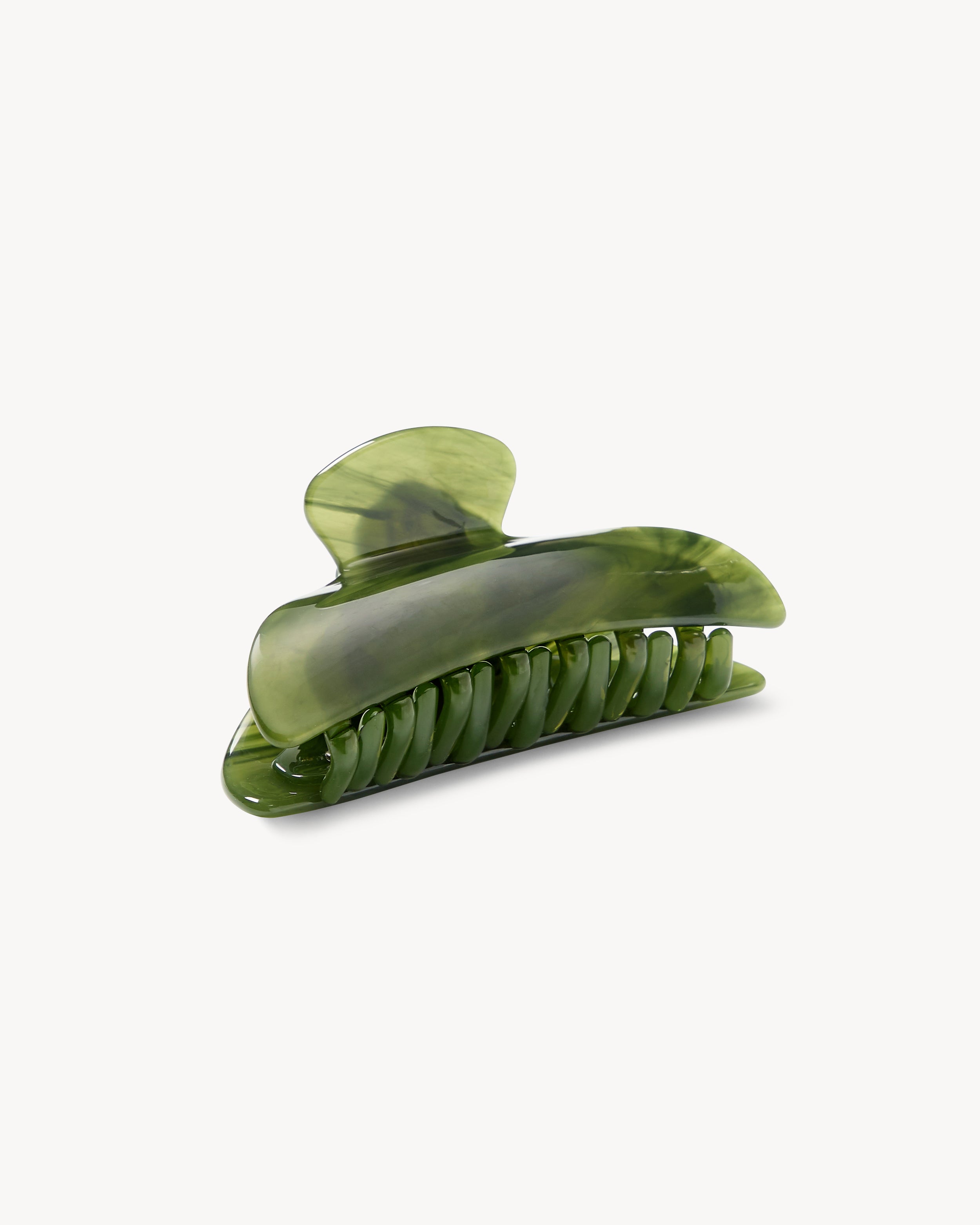 Claw Clips