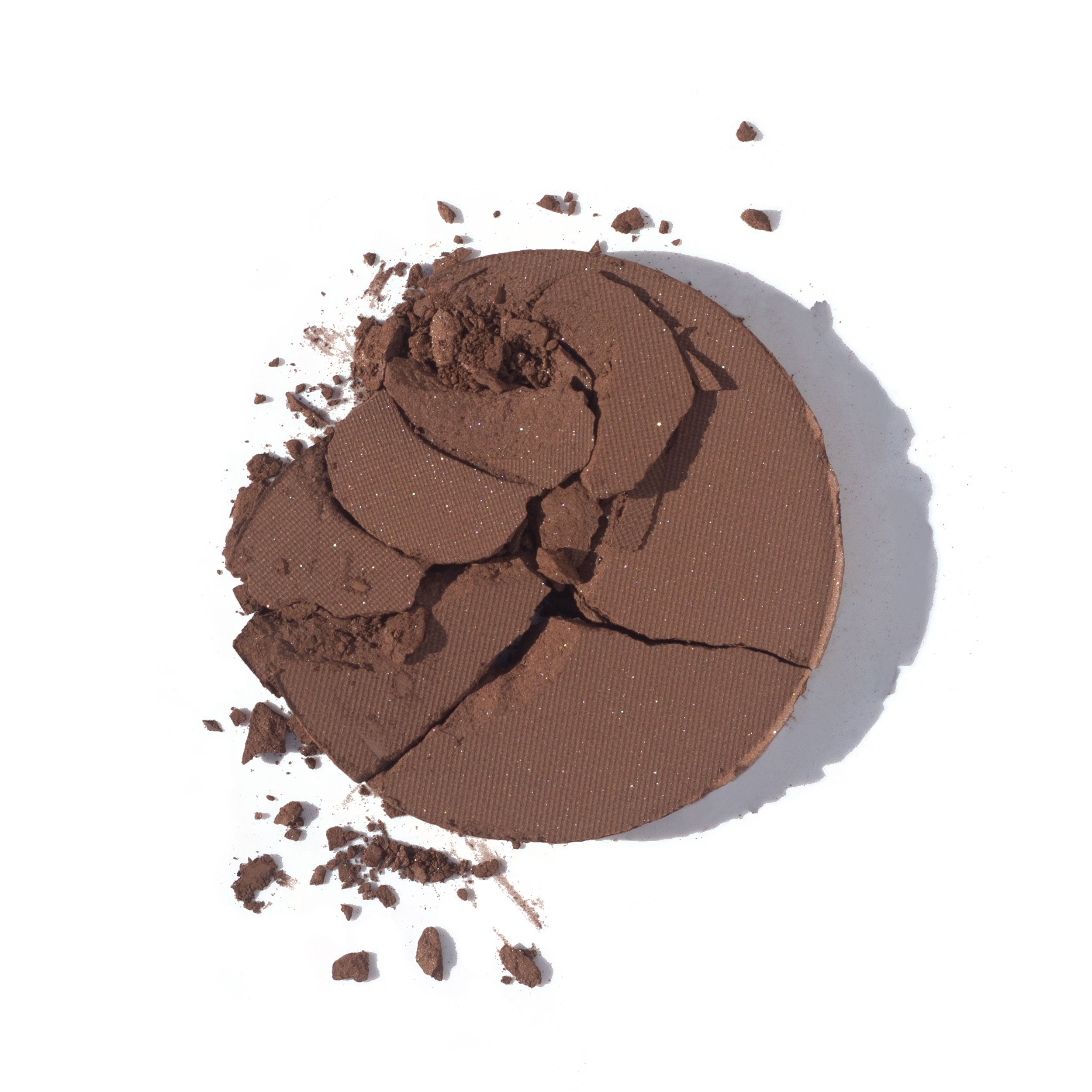 Shadows Full Palette