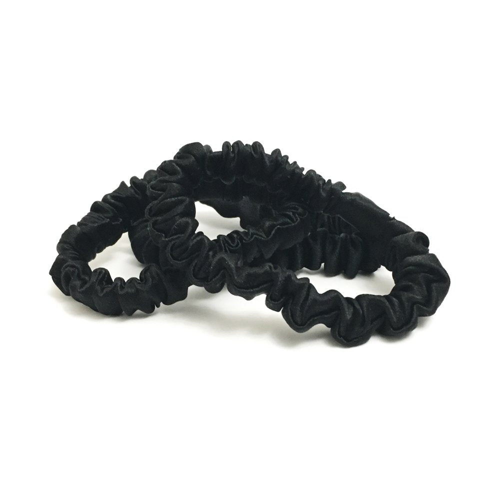 Krystell Barraza Hair Accessories