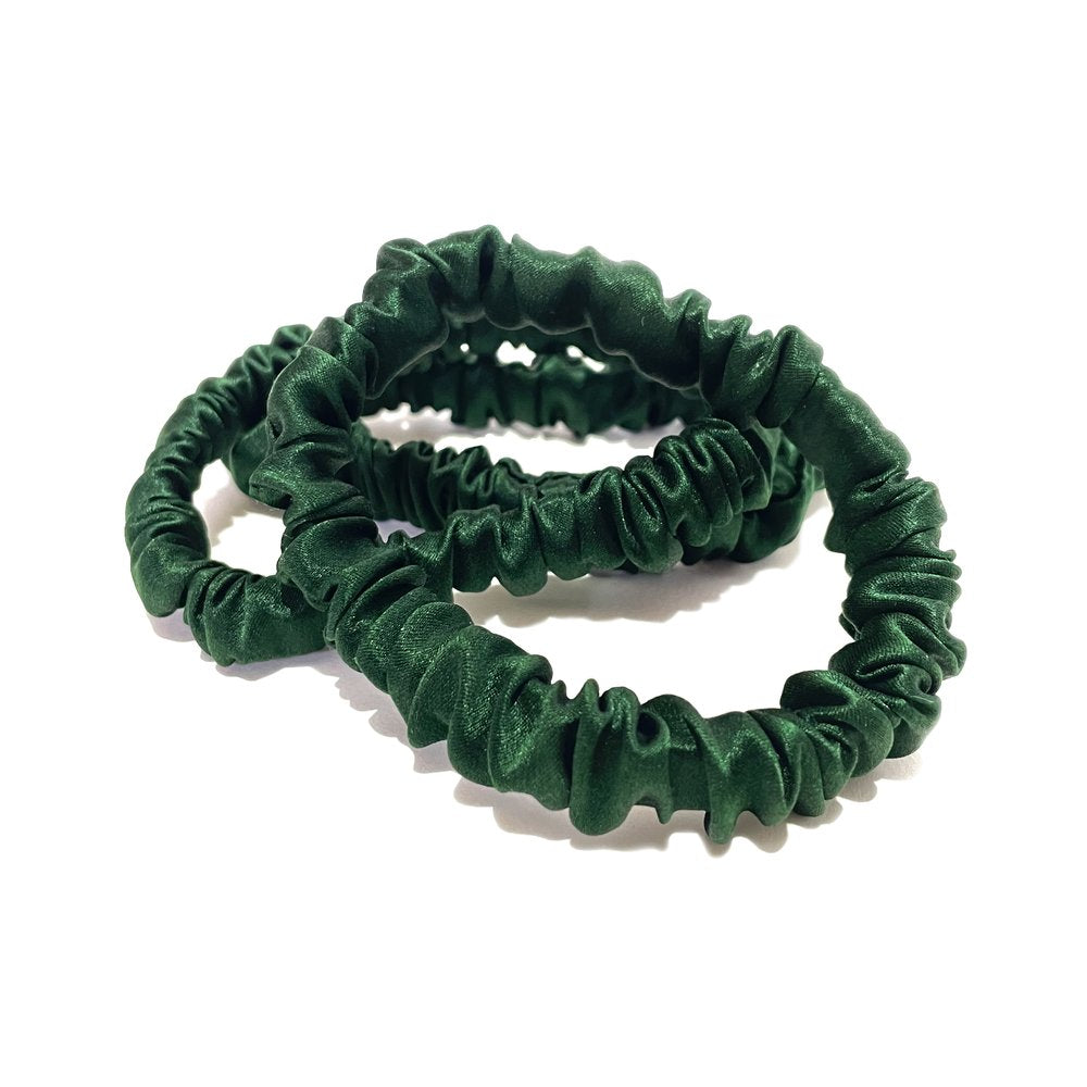 Krystell Barraza Hair Accessories