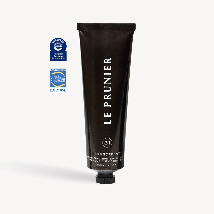 Plumscreen® $80 Broad Spectrum SPF 31 PA+++