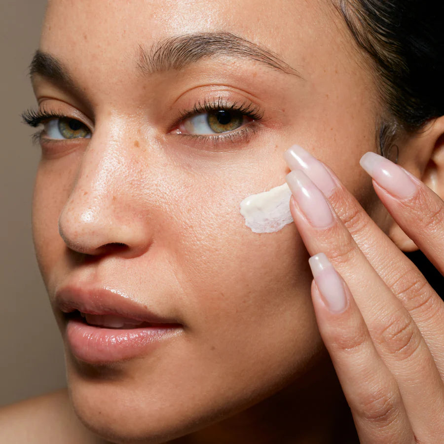 Plumscreen® $80 Broad Spectrum SPF 31 PA+++