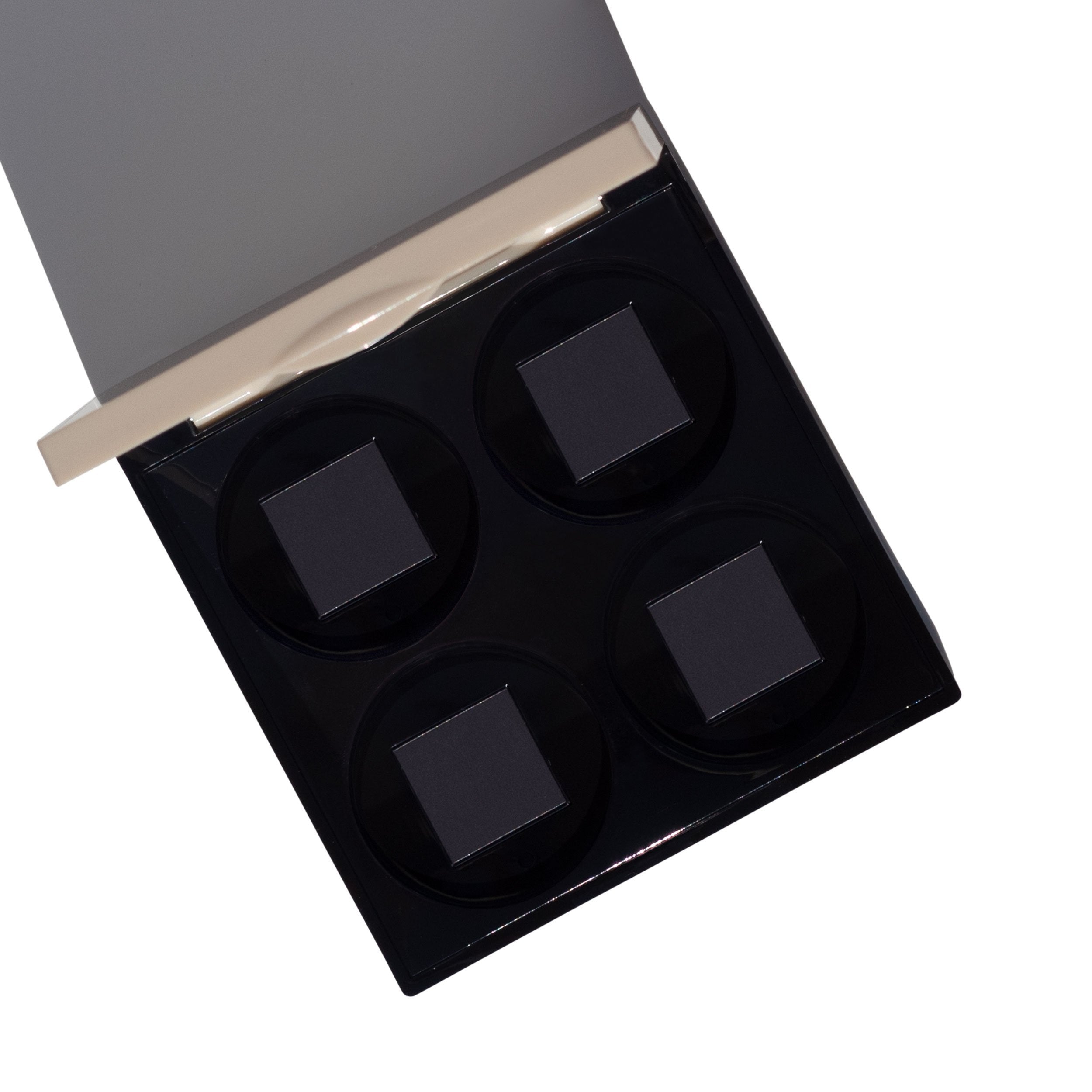 Shadows Full Palette