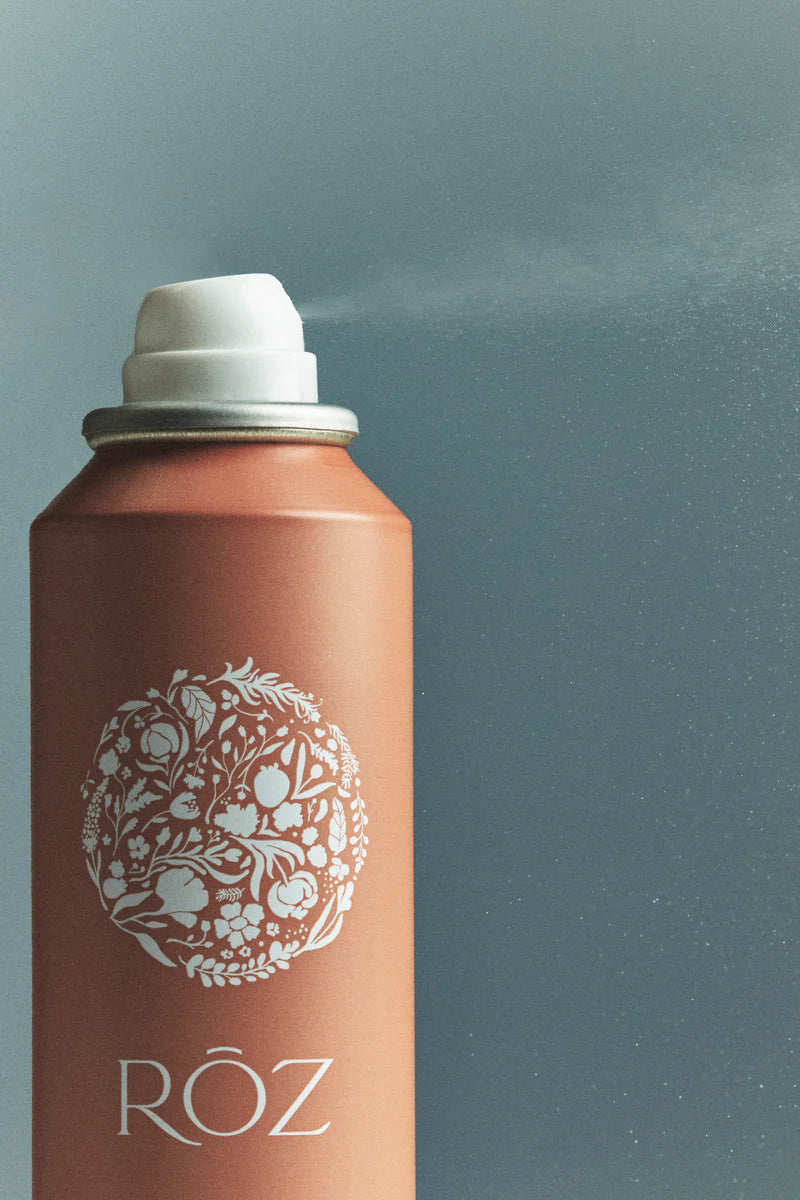 Root Lift Spray