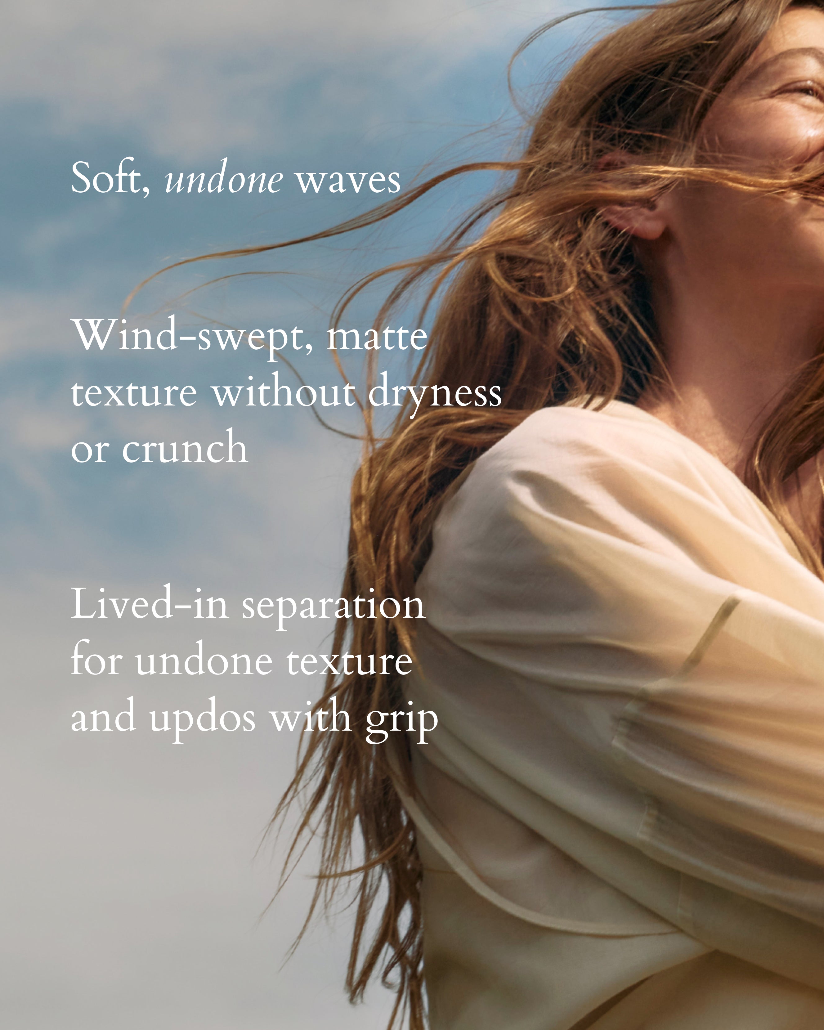 Wave Texturizing Mist