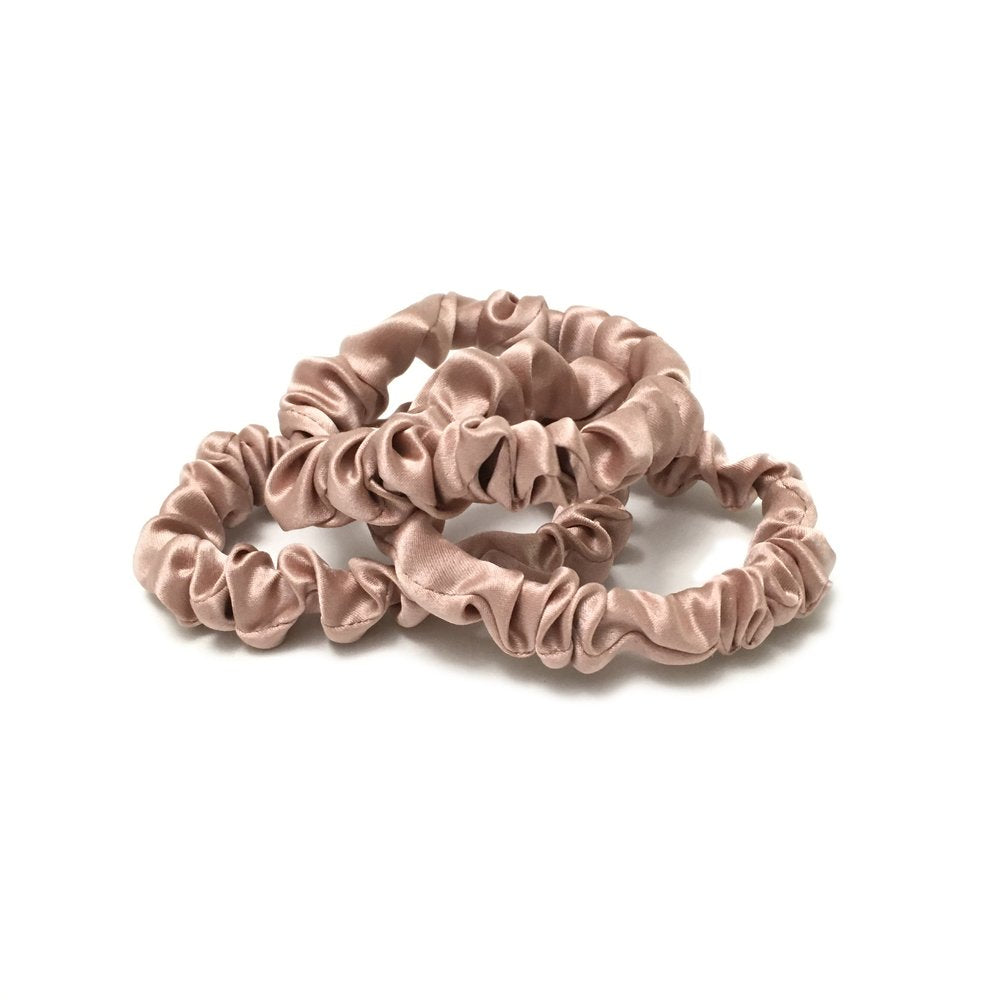 Krystell Barraza Hair Accessories