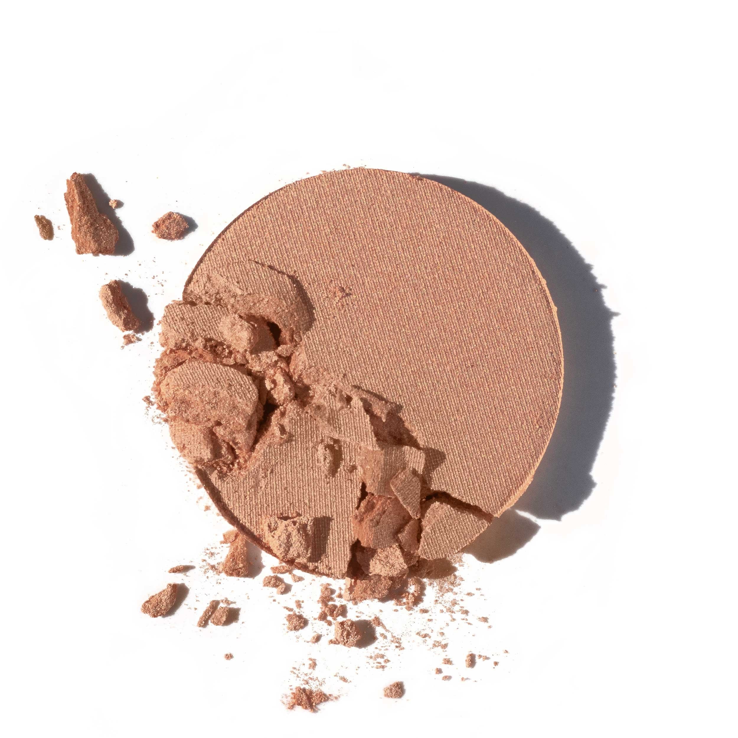 Shadows Full Palette